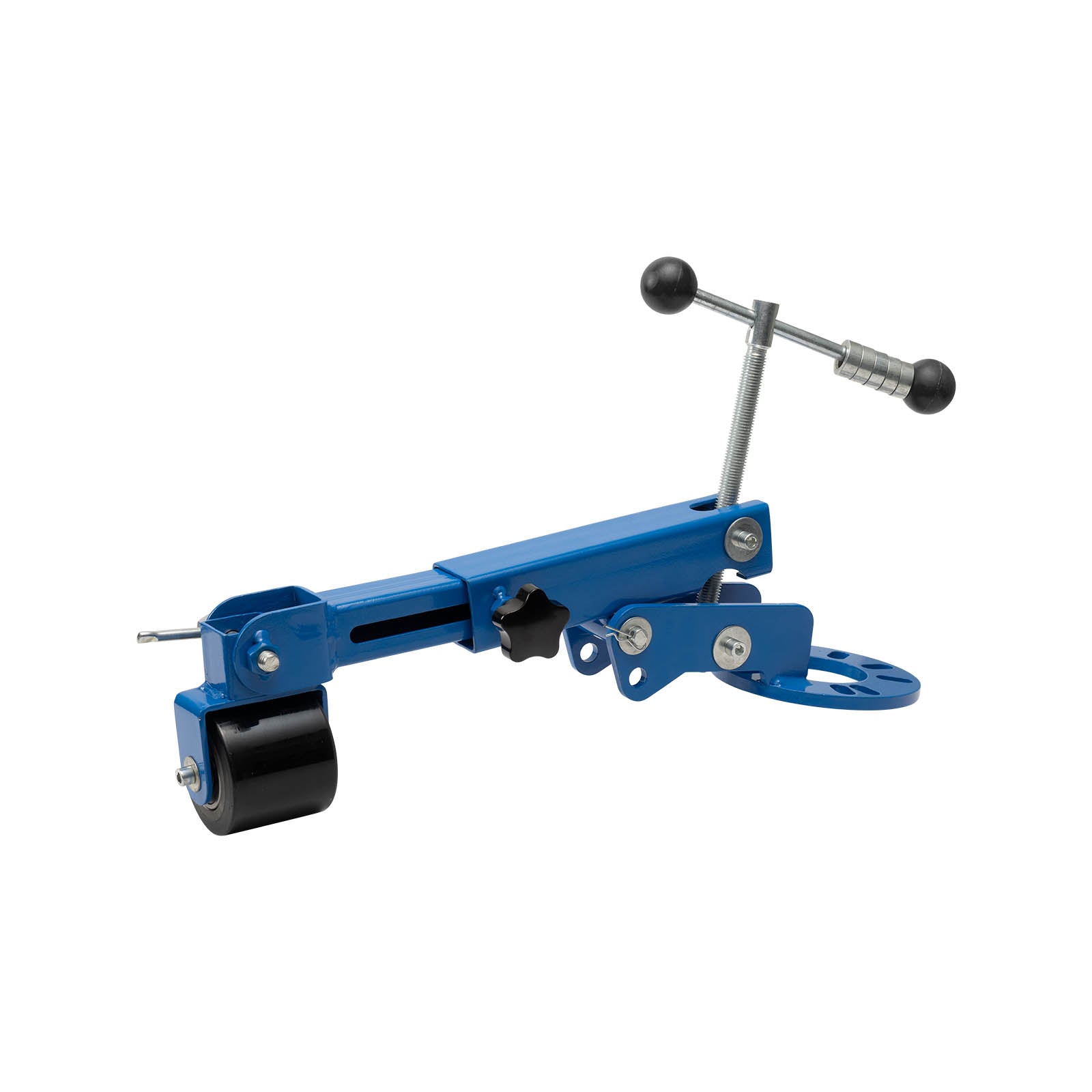 Kincrome K8239 Fender Guard Roller - view 3