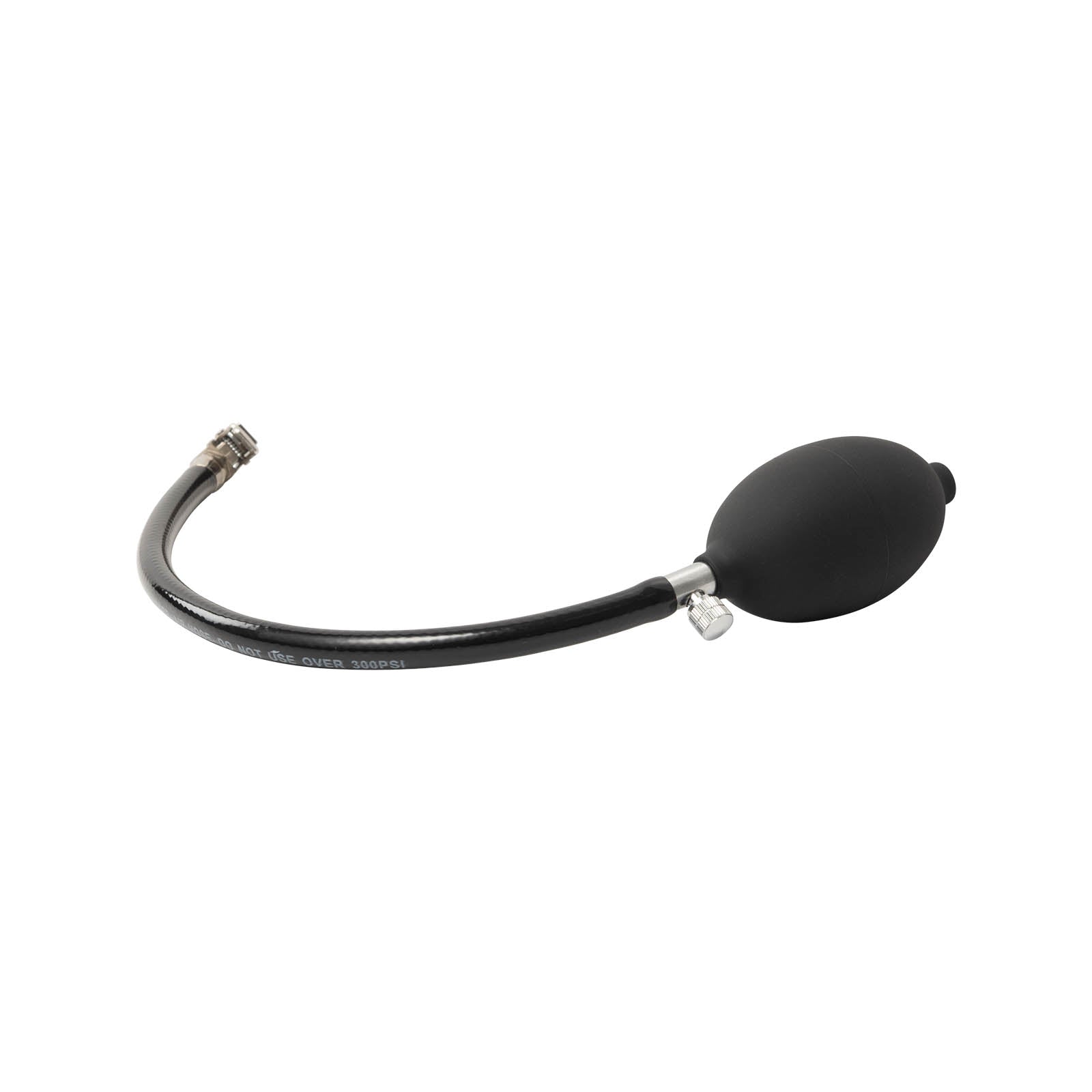 Kincrome K8240 5 Piece Inflatable Air Pump Wedge Set - view 6