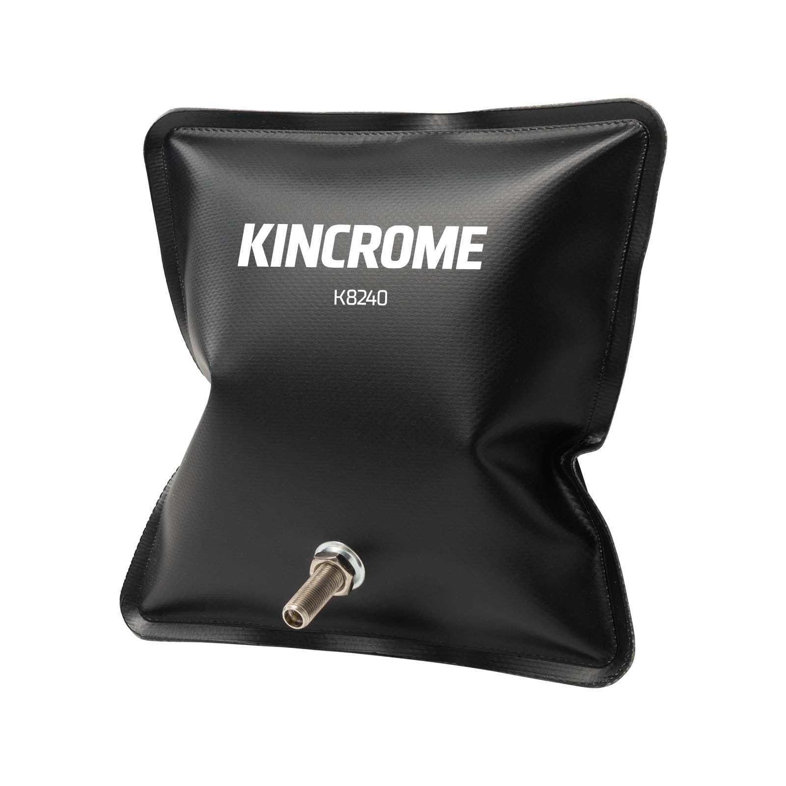 Kincrome K8240 5 Piece Inflatable Air Pump Wedge Set - view 4