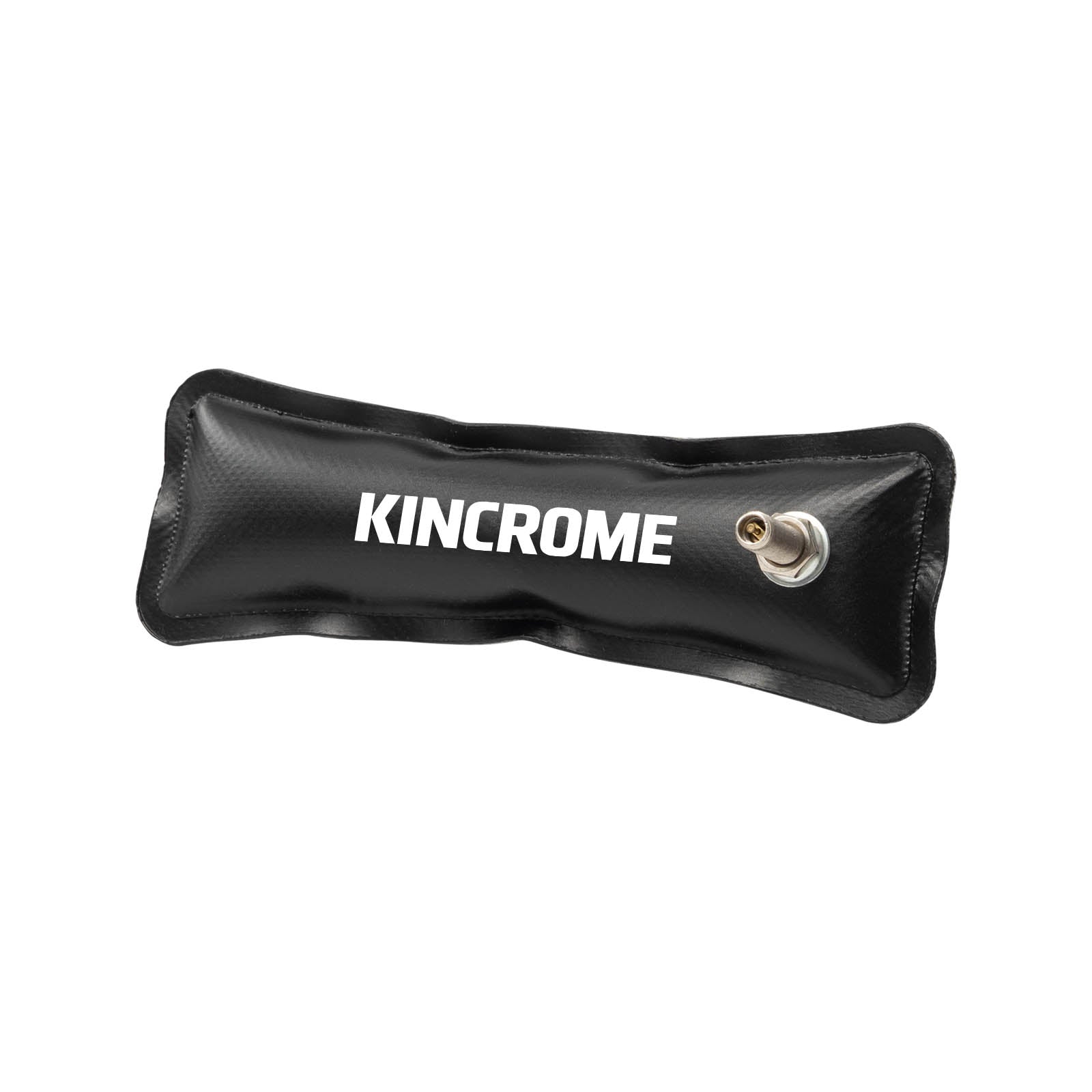 Kincrome K8240 5 Piece Inflatable Air Pump Wedge Set - view 5