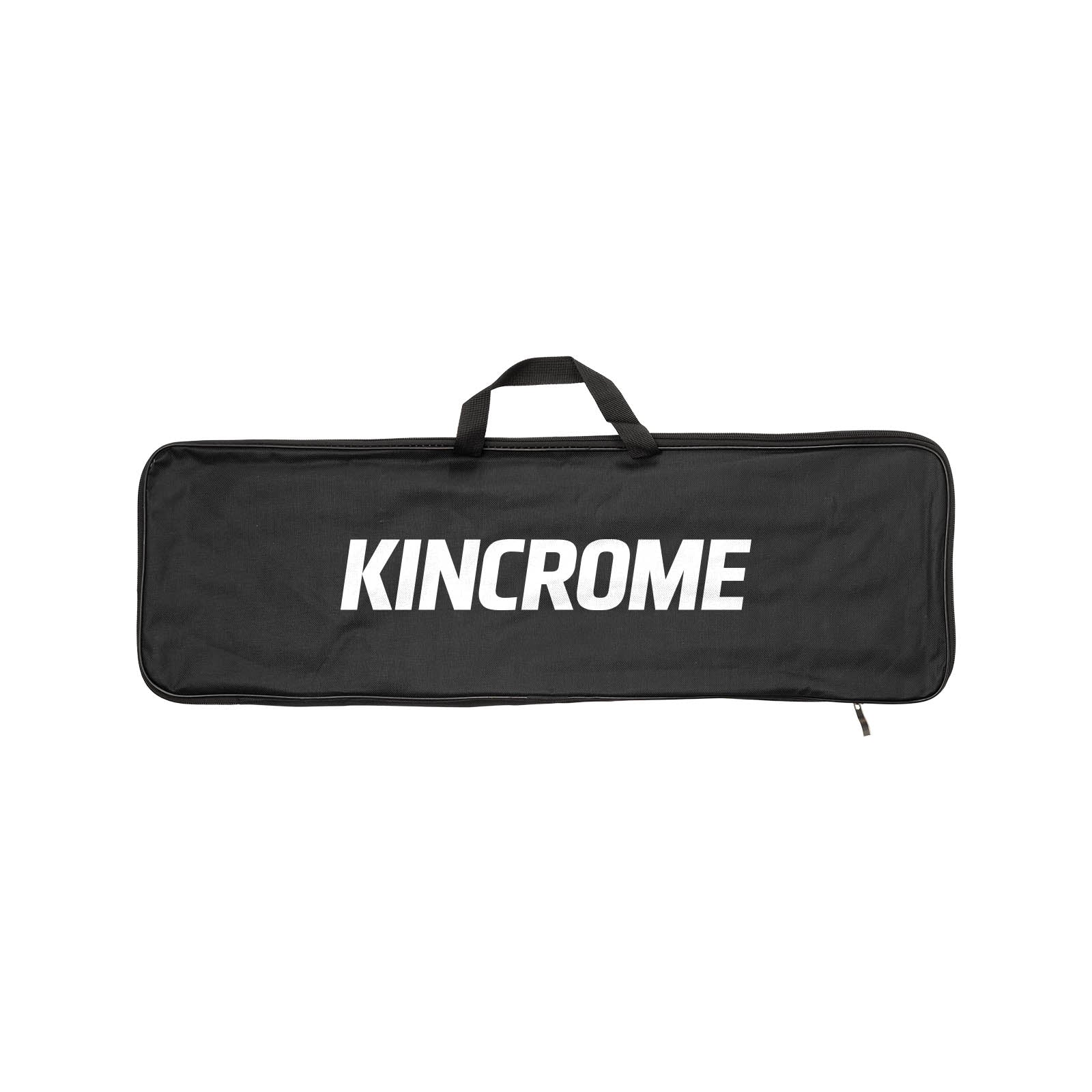 Kincrome K8241 Automotive Lockout Kit - view 4