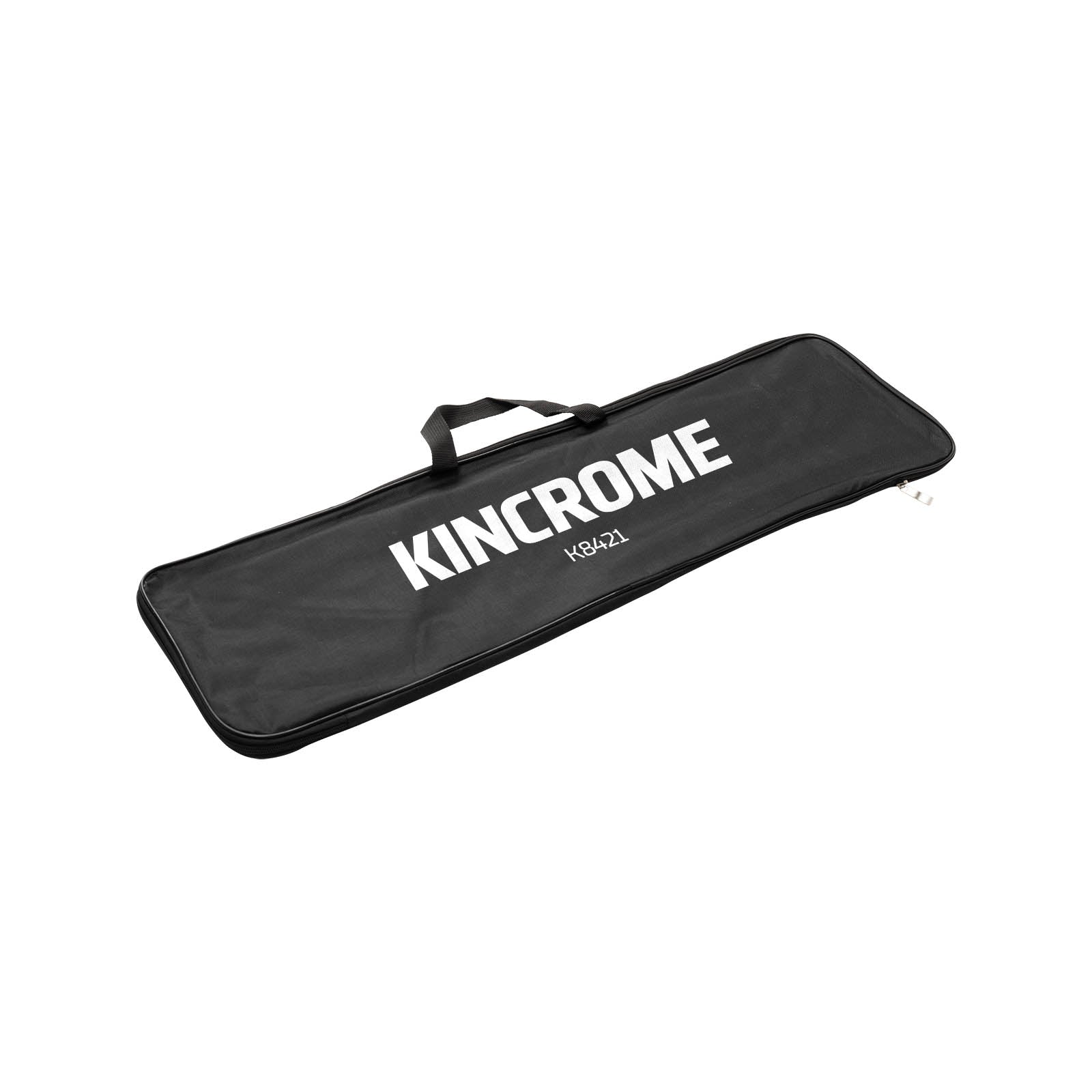 Kincrome K8241 Automotive Lockout Kit - view 5