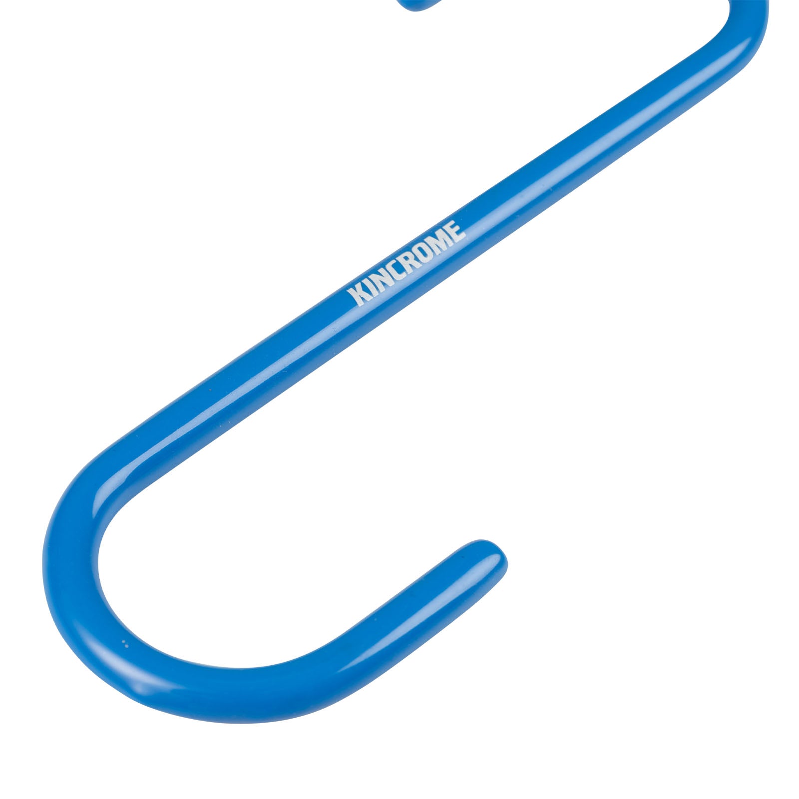 Kincrome K8265 Brake Caliper Hook Set - Non Flexible - view 3