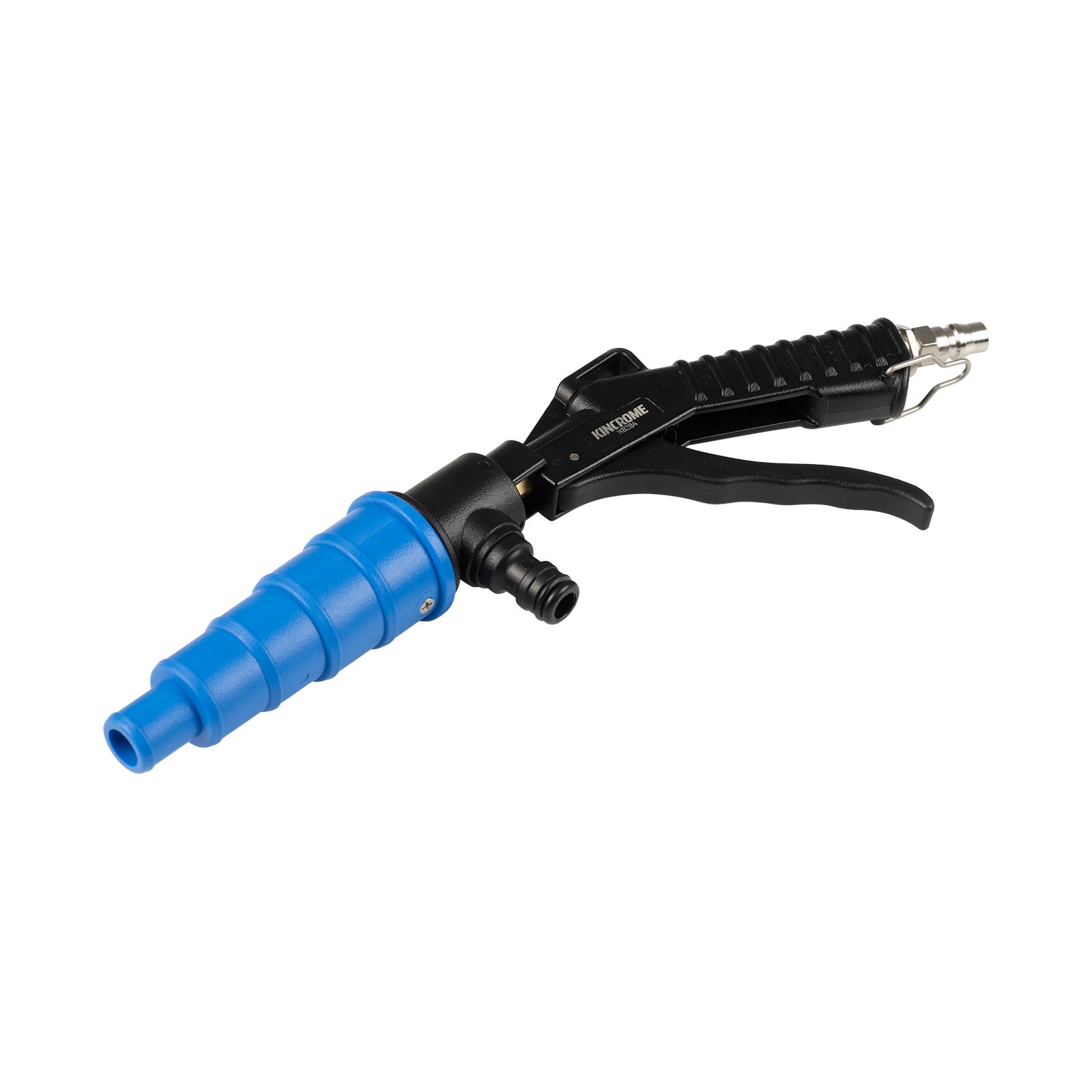 Kincrome K8284 Radiator Flushing Gun - view 2