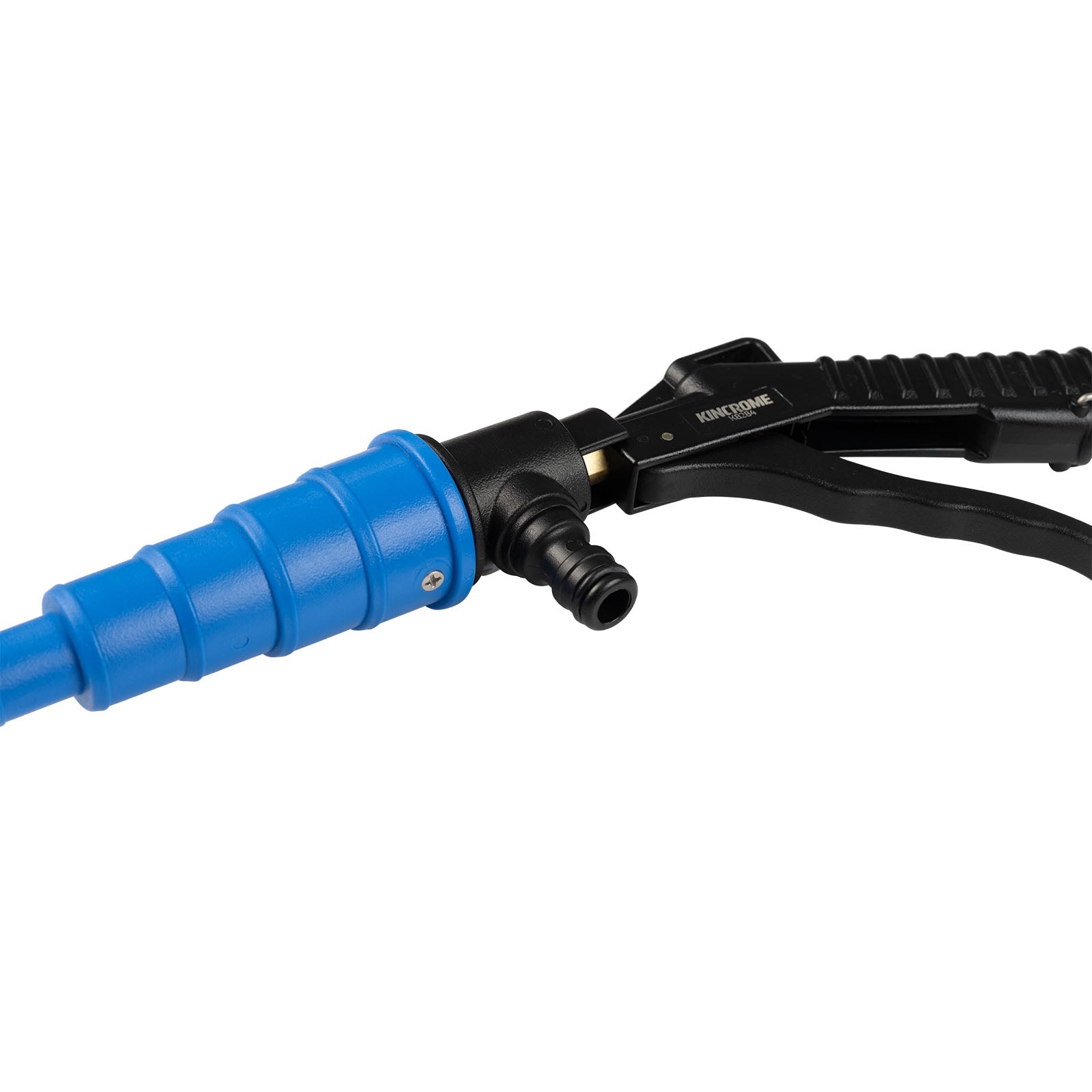 Kincrome K8284 Radiator Flushing Gun - view 3