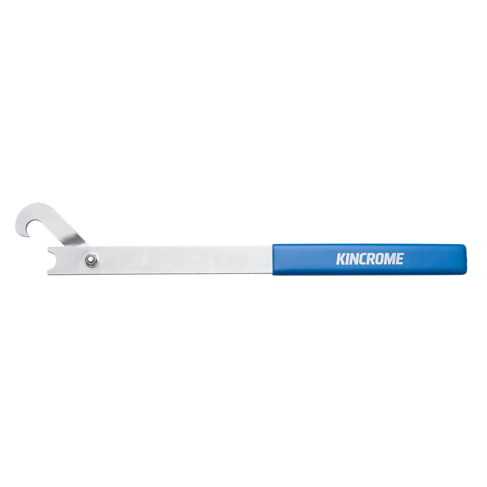 Kincrome K8285 2 Piece Viscous Fan / Hub Spanner & Wrench Set - view 2
