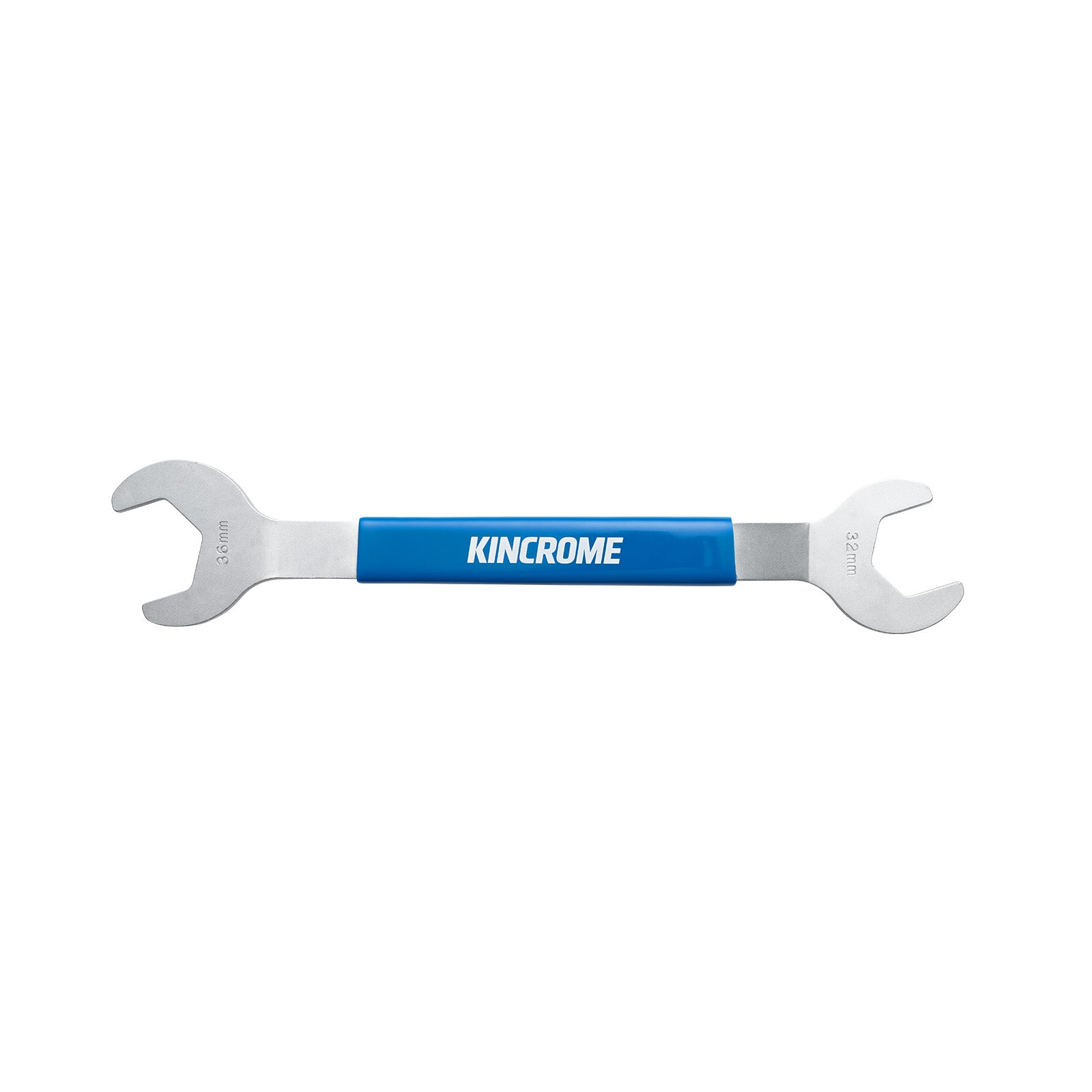 Kincrome K8285 2 Piece Viscous Fan / Hub Spanner & Wrench Set - view 3