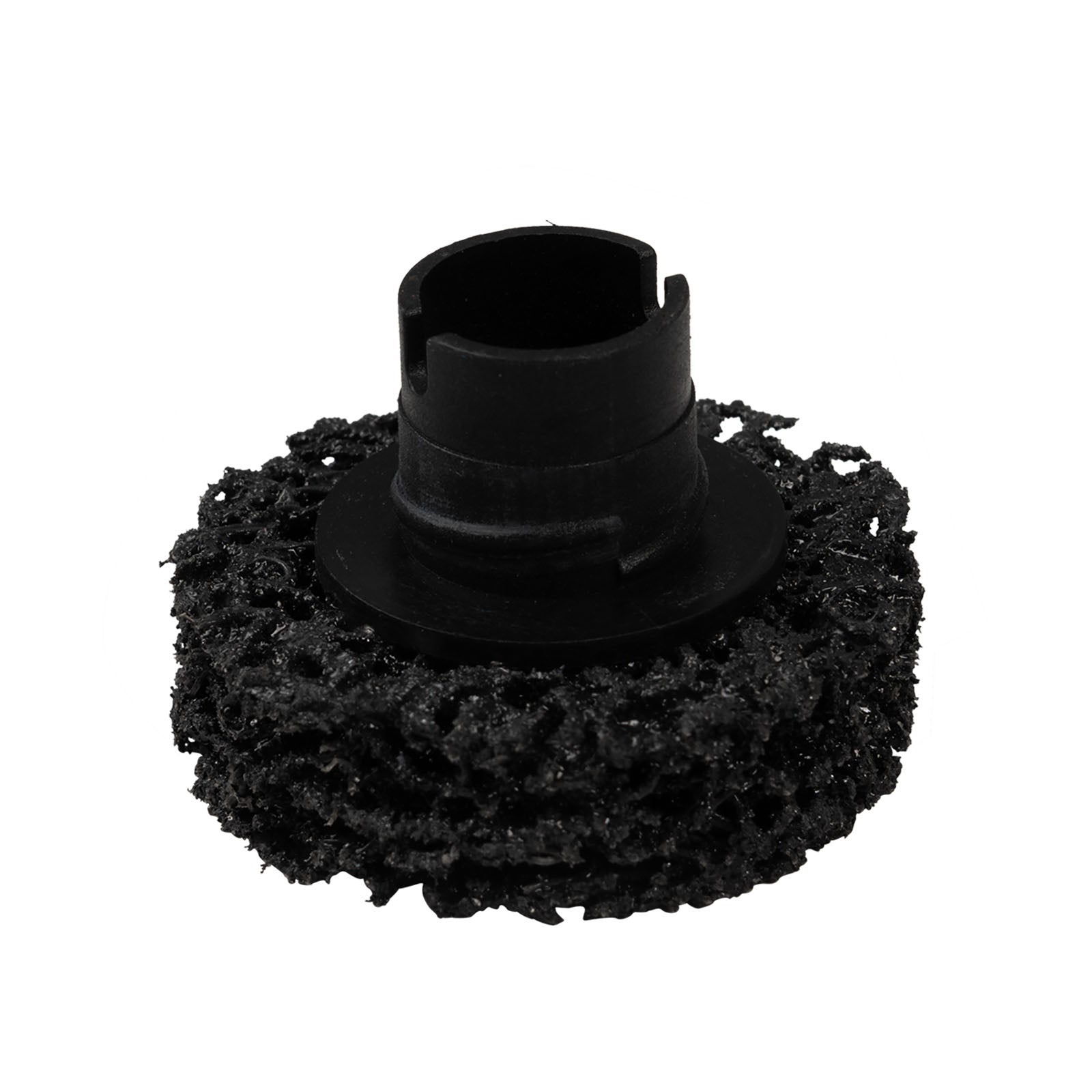 Kincrome K8311 1/2" Drive Wheel Hub Scrubber - view 5