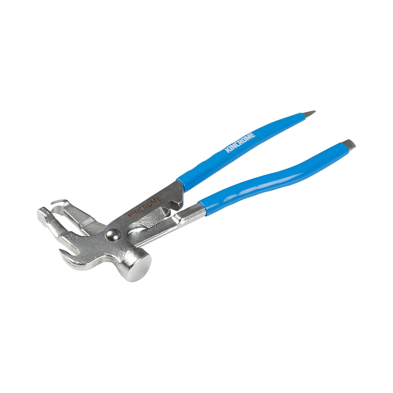 Kincrome K8312 Wheel Weight Plier - view 2