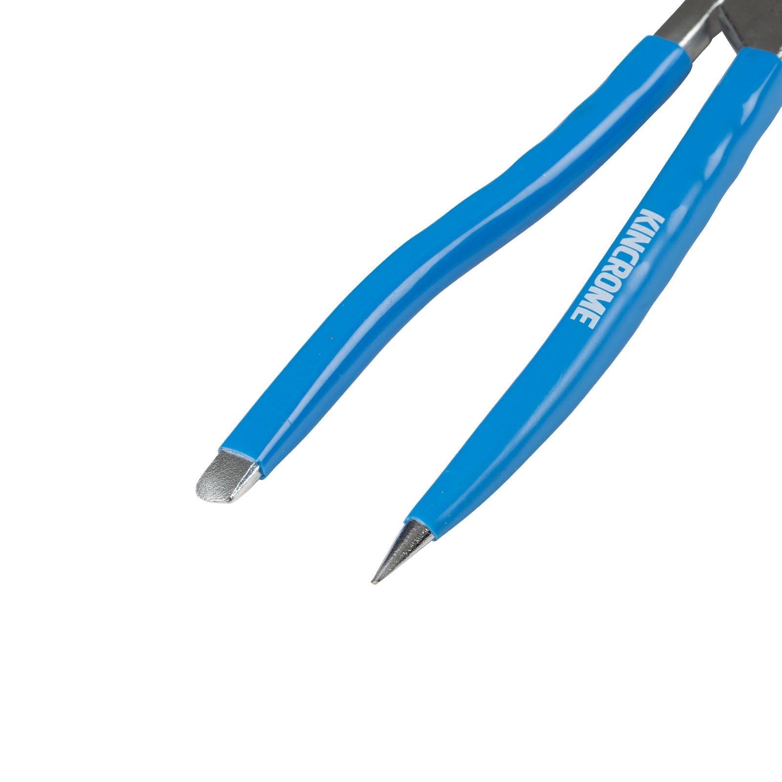Kincrome K8312 Wheel Weight Plier - view 4