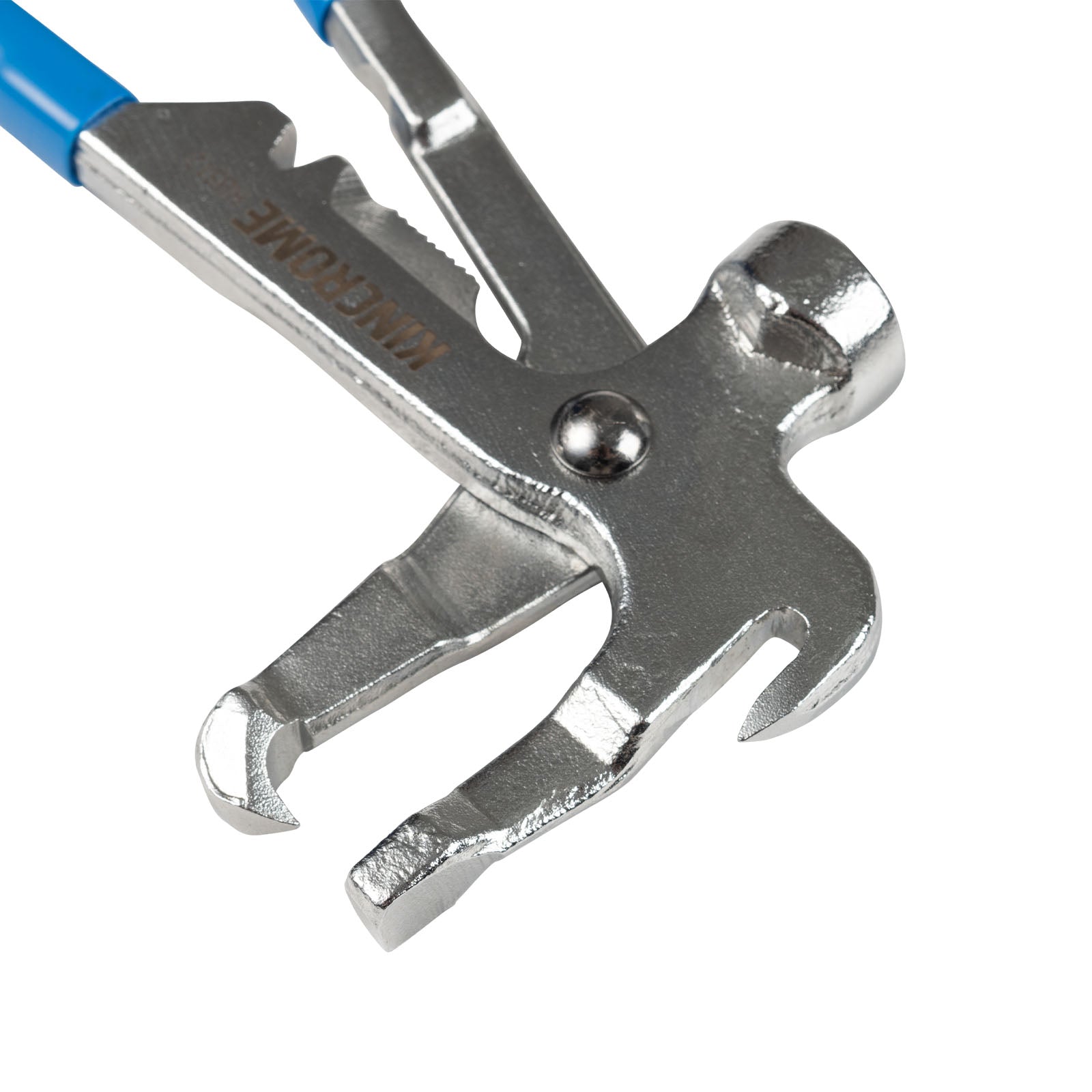 Kincrome K8312 Wheel Weight Plier - view 5