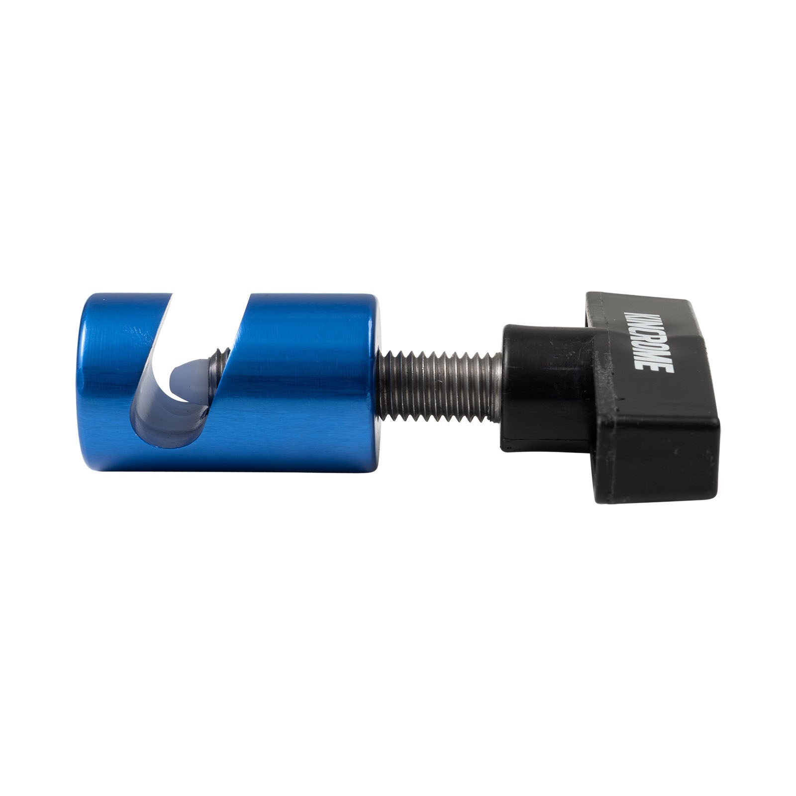 Kincrome K8327 Gas Strut Support Tool - view 2