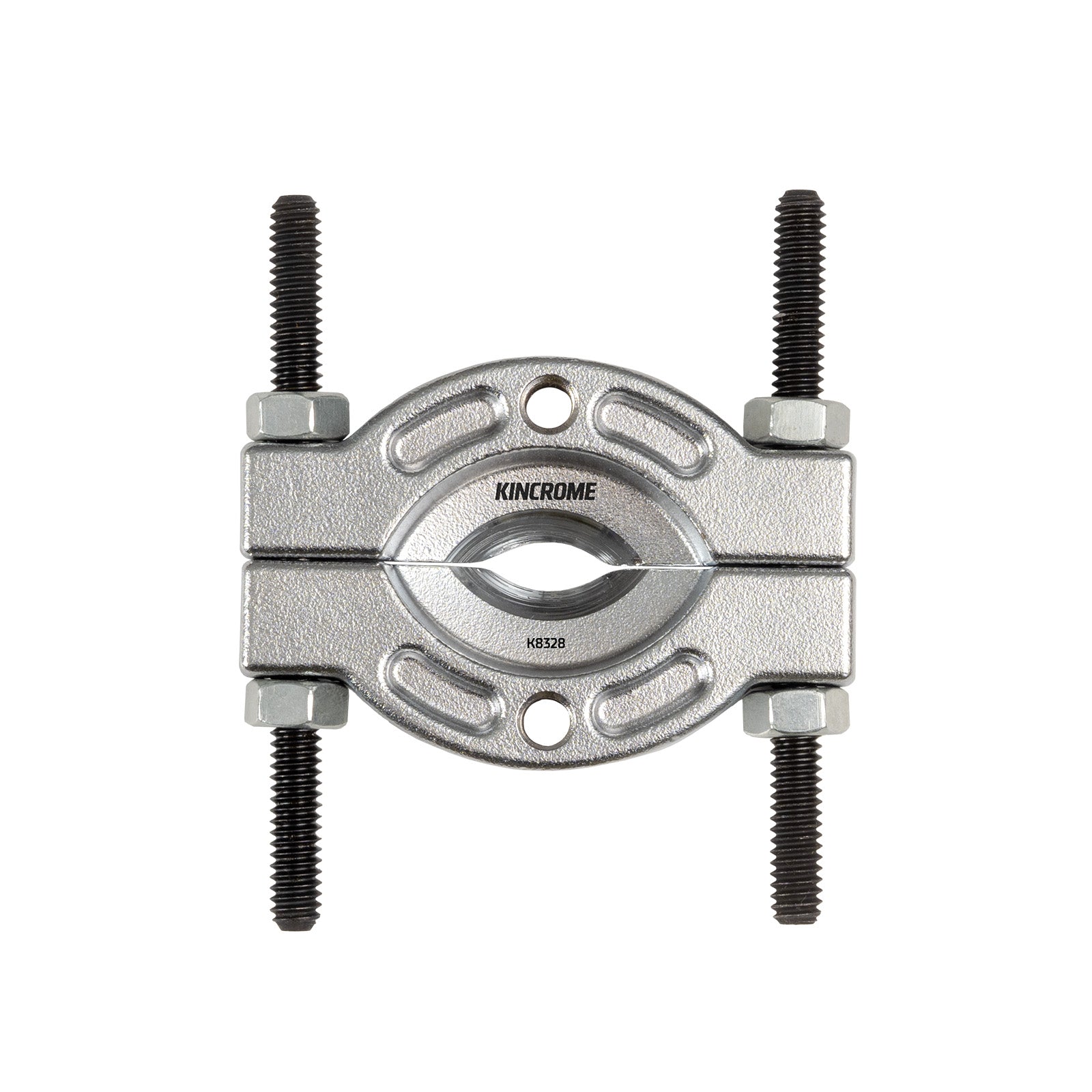 Kincrome K8328 Bearing Separator 10-30mm