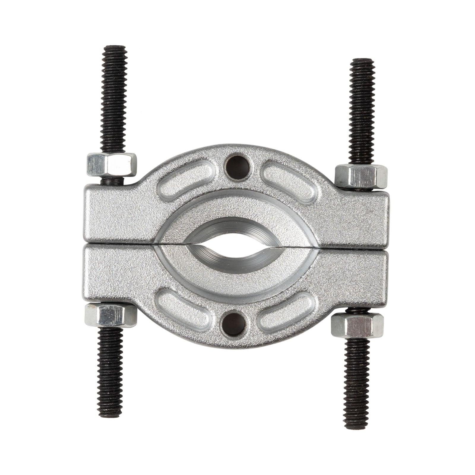 Kincrome K8328 Bearing Separator 10-30mm - view 2