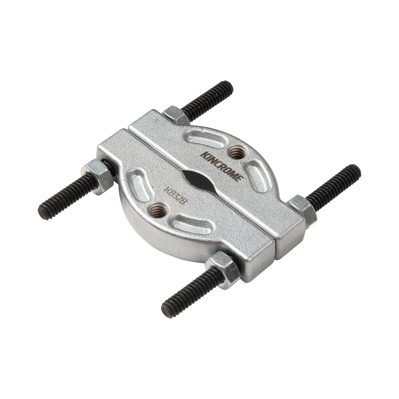 Kincrome K8328 Bearing Separator 10-30mm - view 3