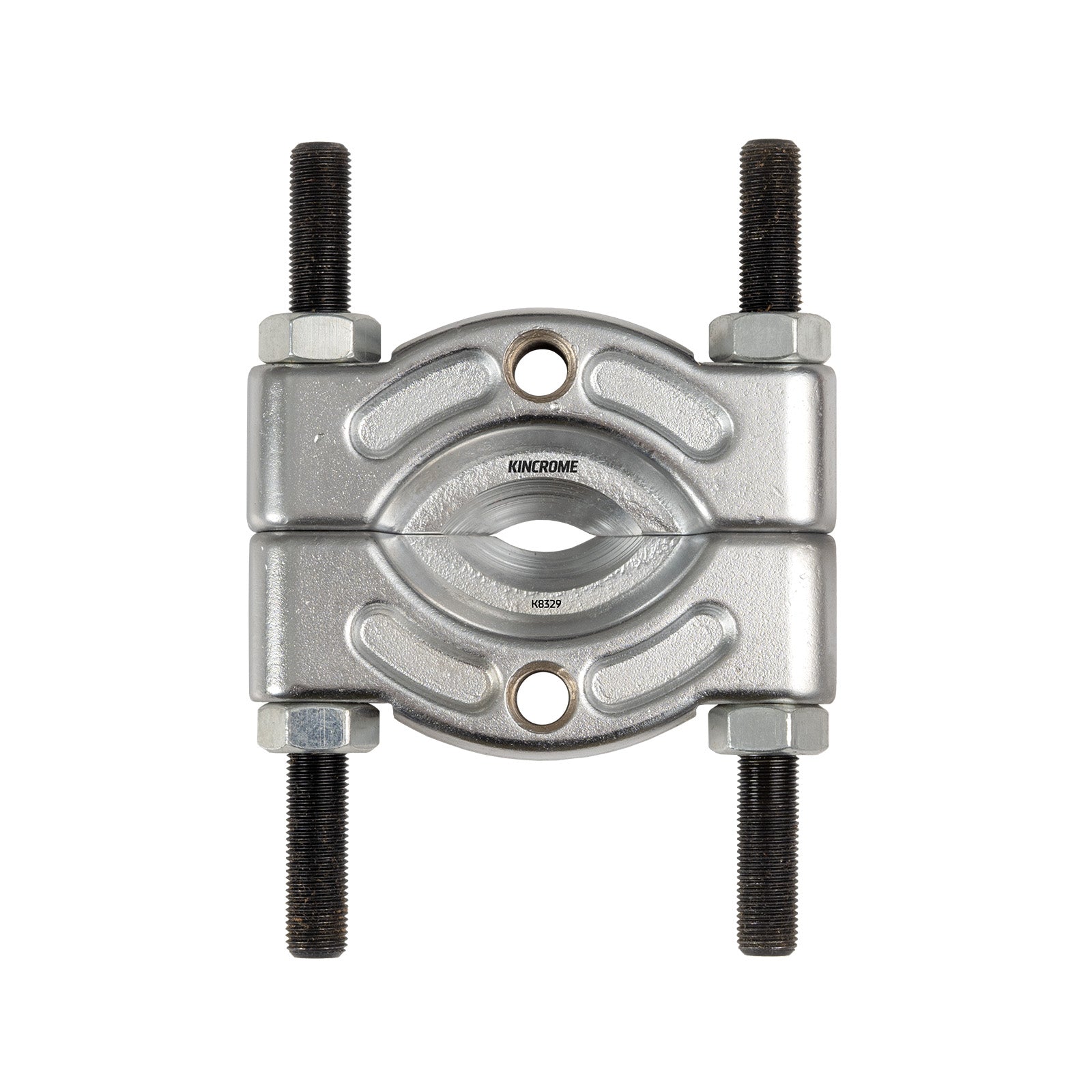 Kincrome K8329 Bearing Separator 30-50mm
