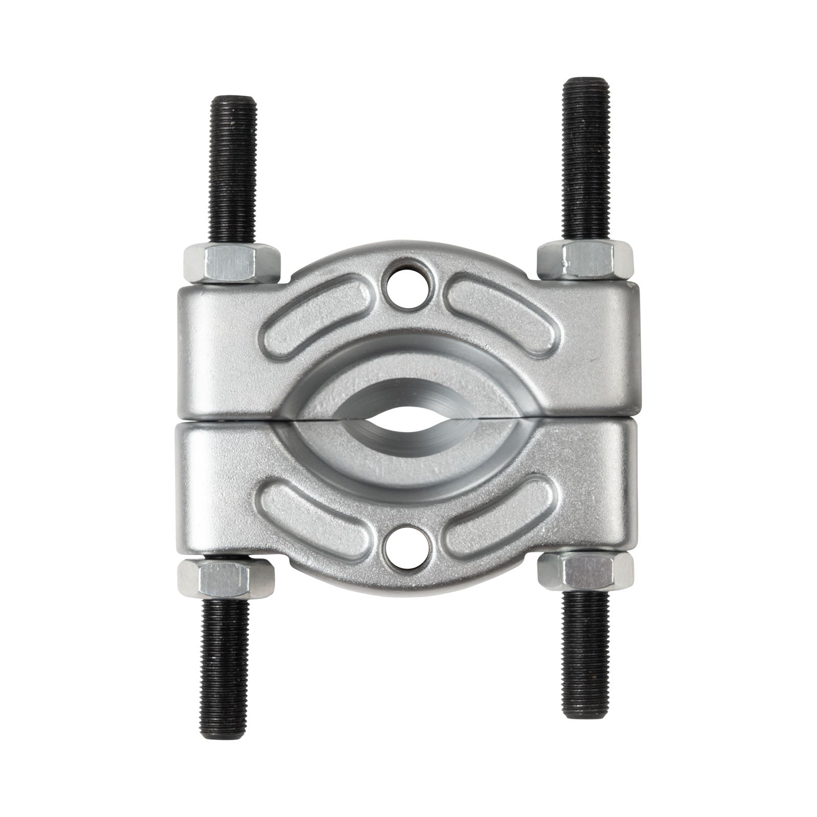 Kincrome K8329 Bearing Separator 30-50mm - view 2