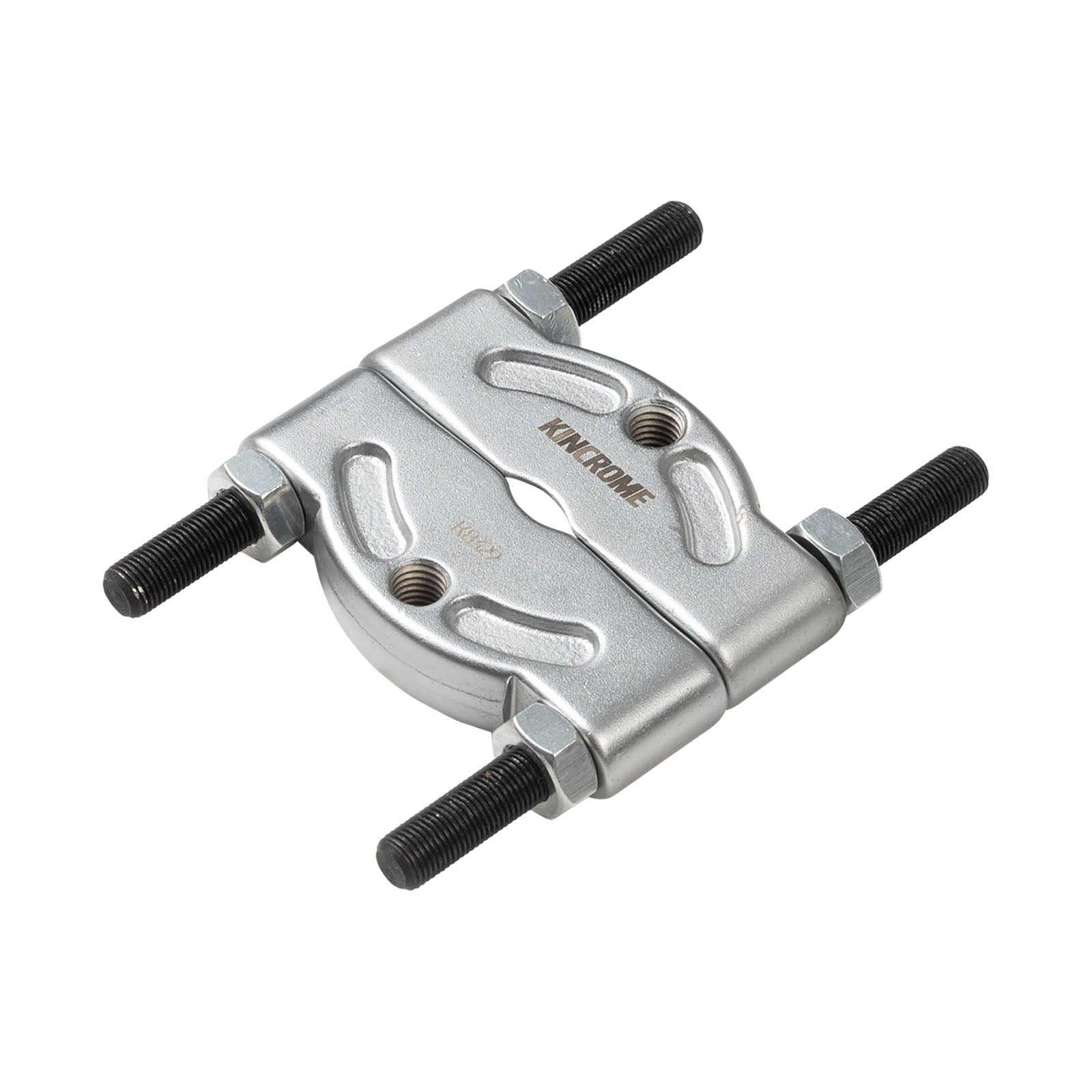 Kincrome K8329 Bearing Separator 30-50mm - view 4
