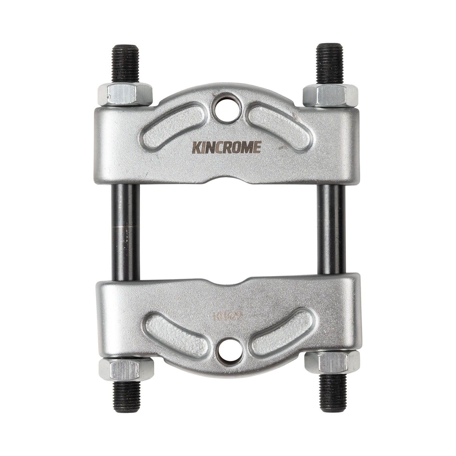 Kincrome K8329 Bearing Separator 30-50mm - view 5
