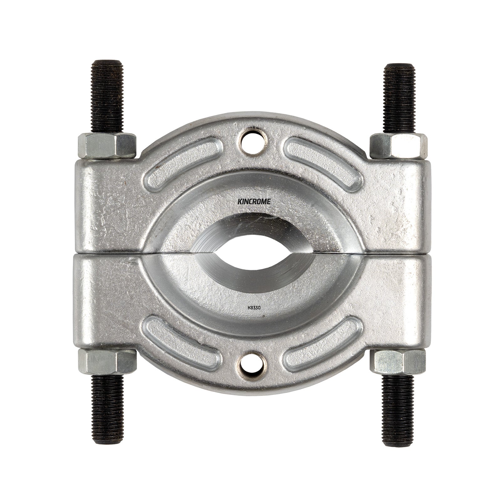 Kincrome K8330 Bearing Separator 50-75mm