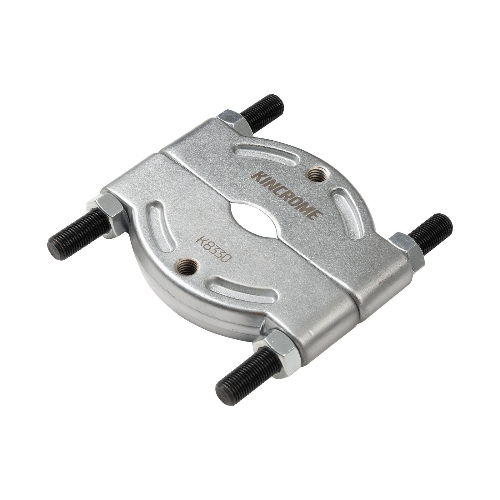 Kincrome K8330 Bearing Separator 50-75mm - view 3