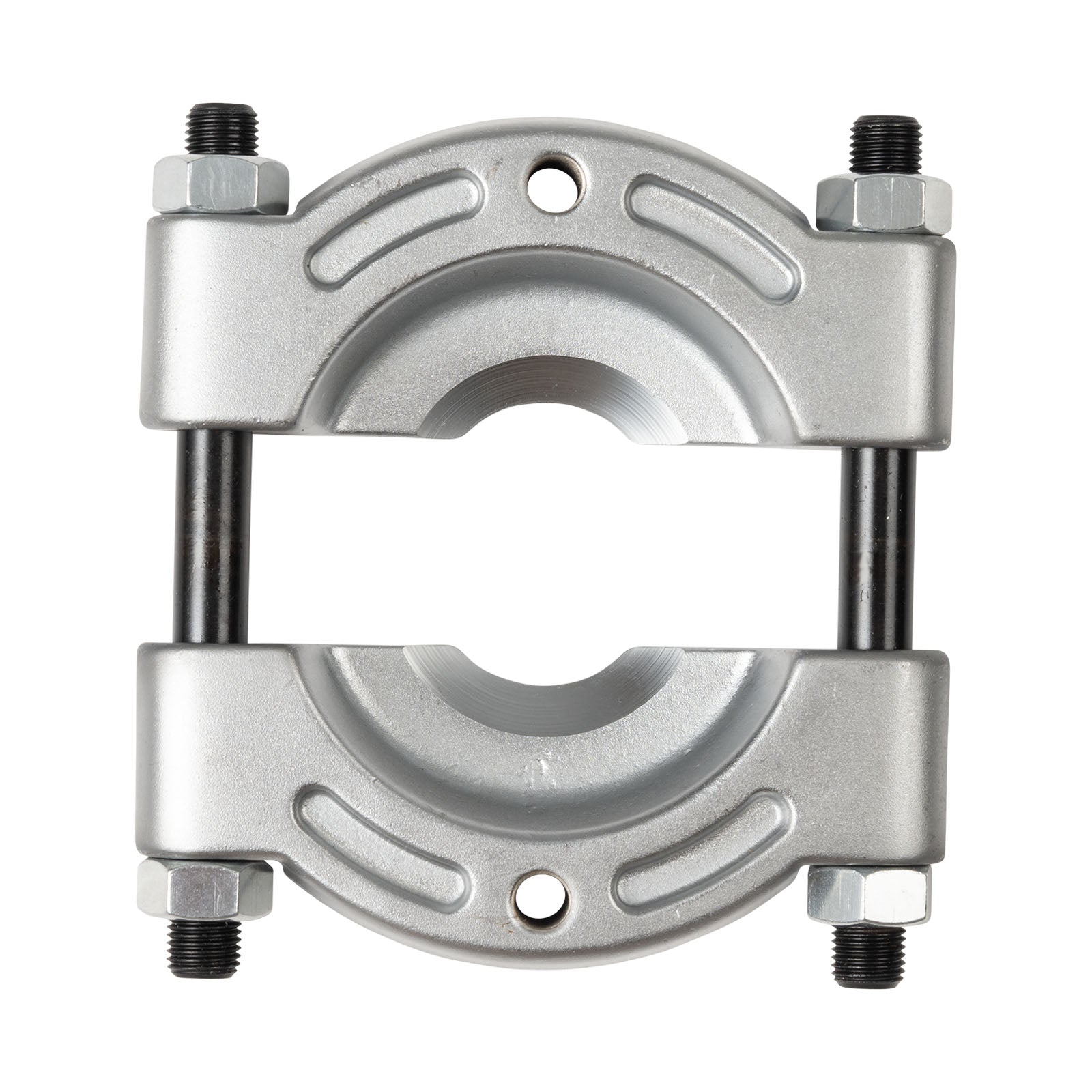 Kincrome K8330 Bearing Separator 50-75mm - view 5