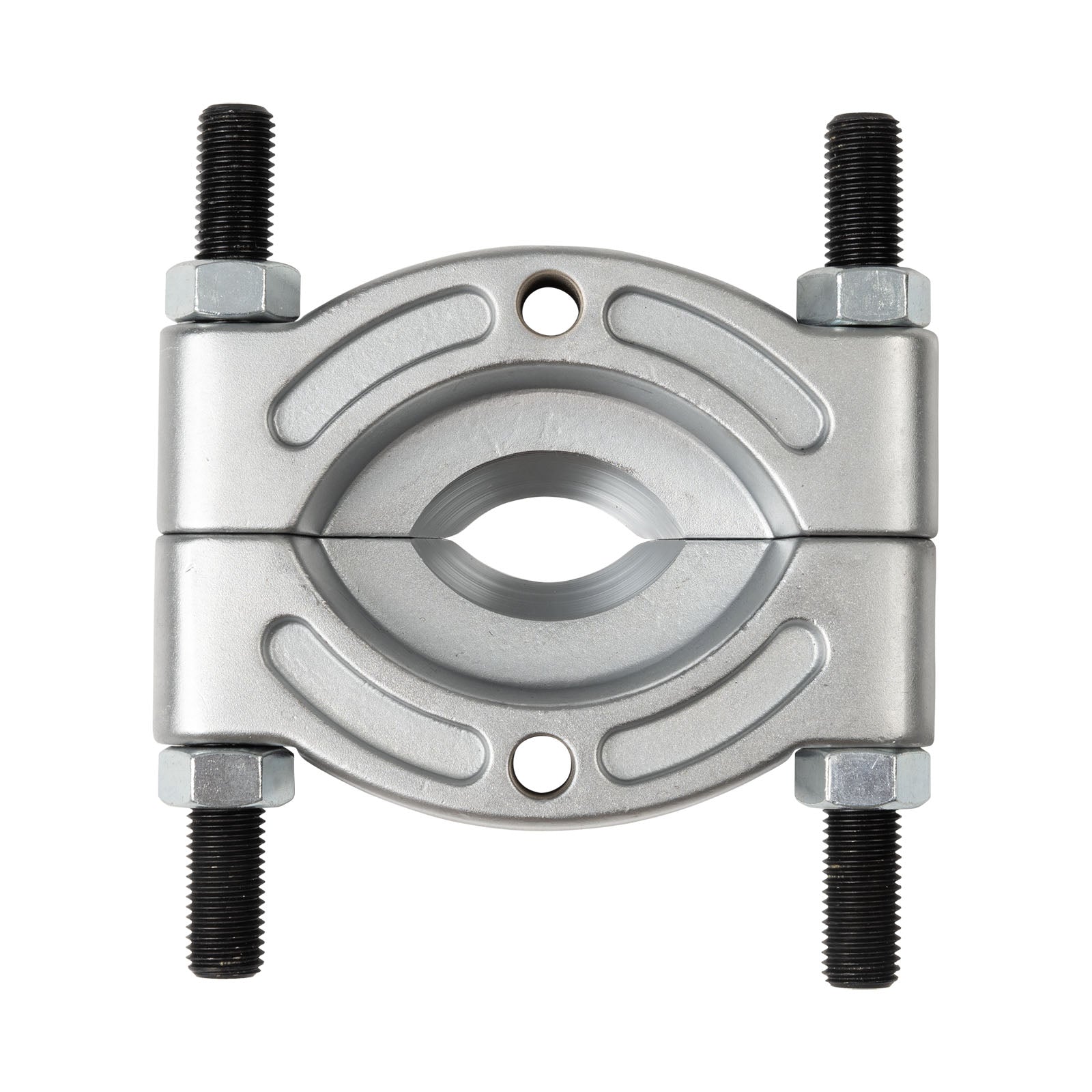 Kincrome K8331 Bearing Separator 75-105mm - view 2