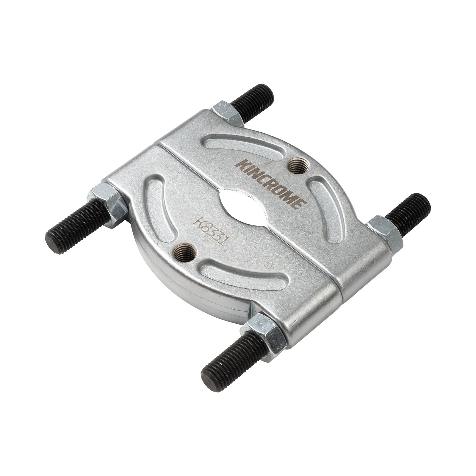 Kincrome K8331 Bearing Separator 75-105mm - view 4