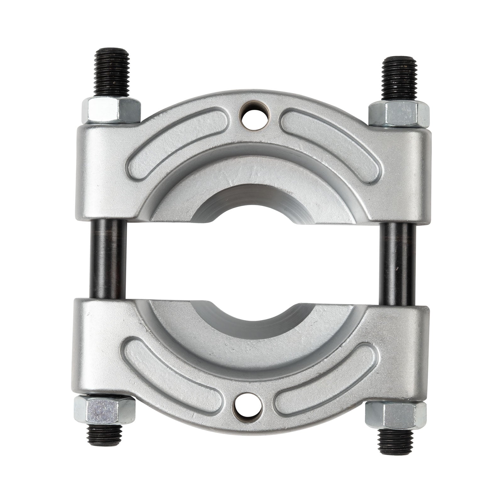 Kincrome K8331 Bearing Separator 75-105mm - view 5