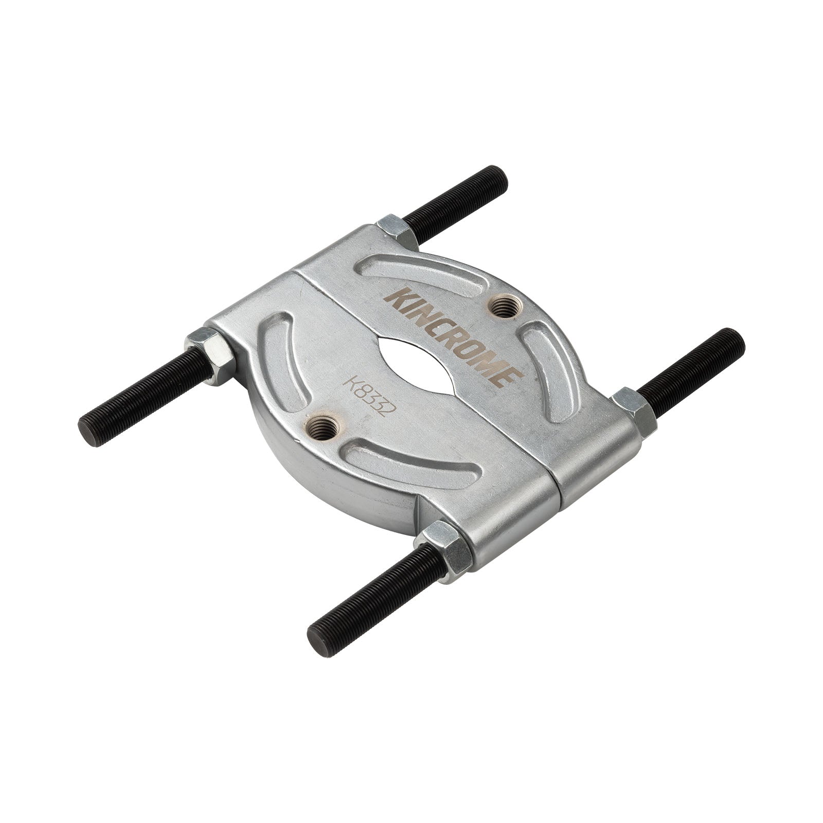 Kincrome K8332 Bearing Separator 105-155mm - view 2
