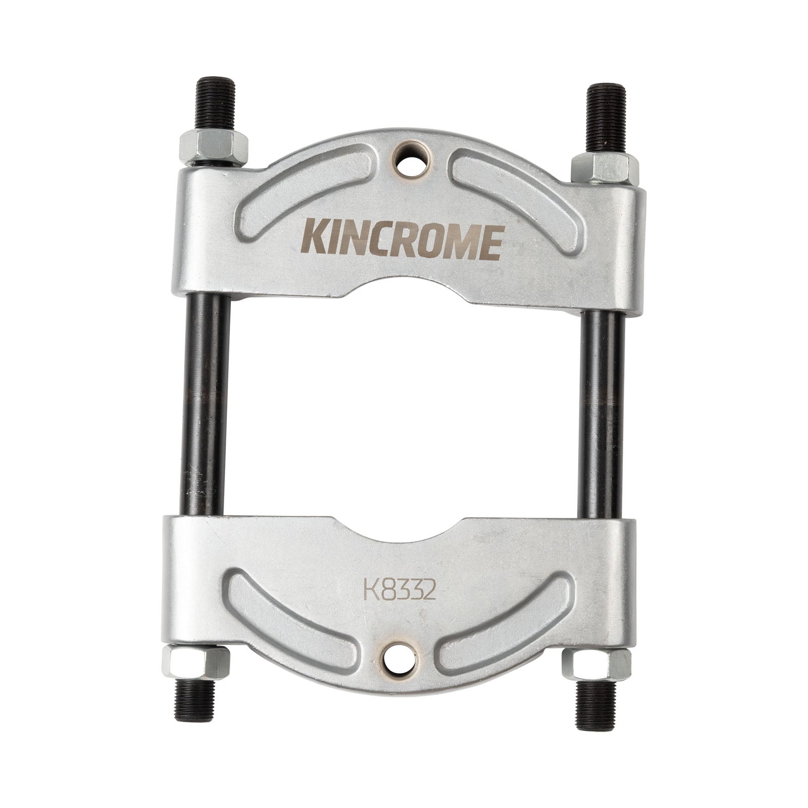 Kincrome K8332 Bearing Separator 105-155mm - view 4