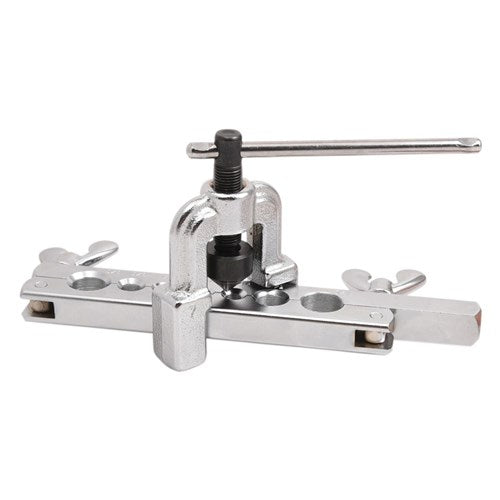 Kincrome K8350 Flaring Tool Set 1/8 - 3/4"? (3 - 19mm)
