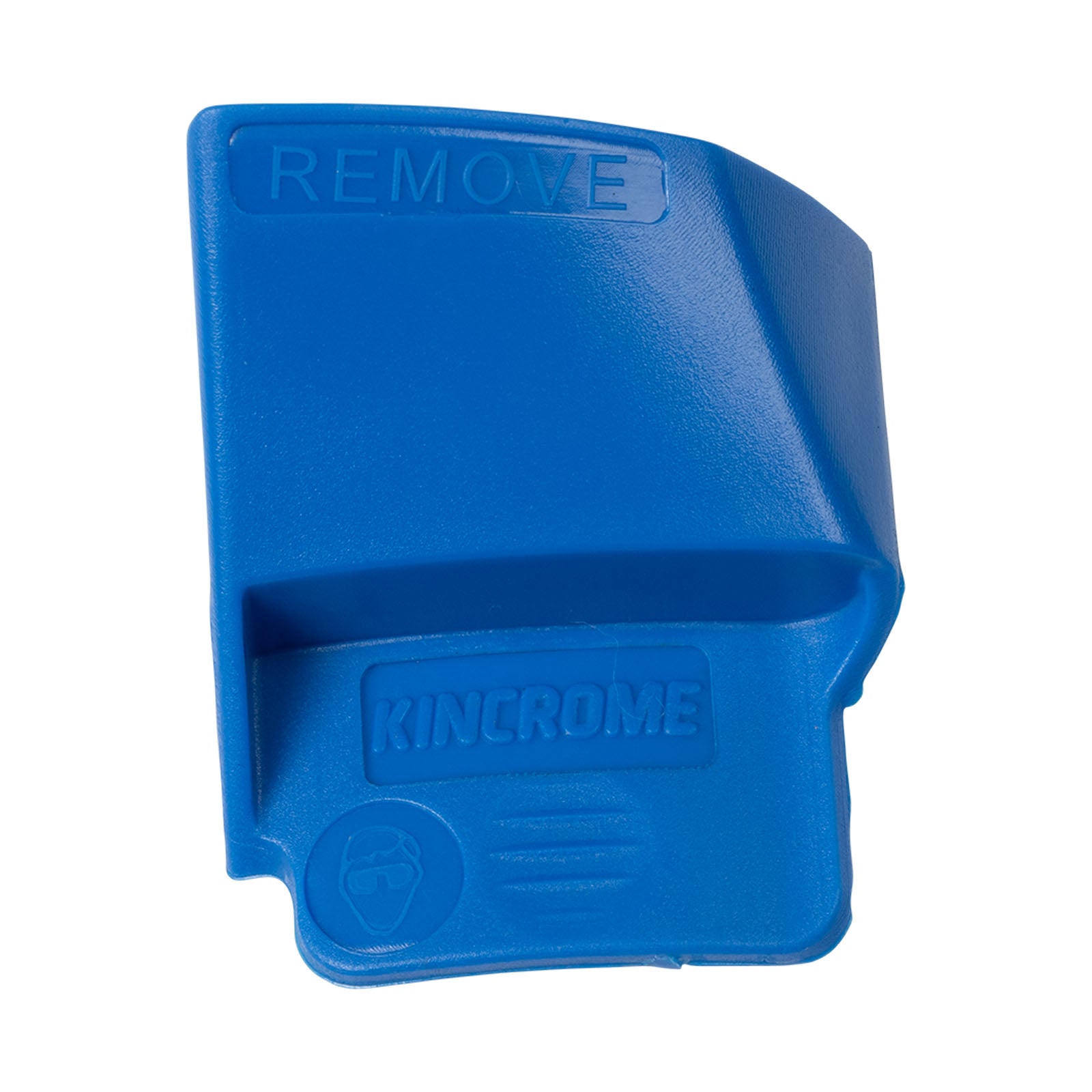 Kincrome K8352 2 Piece Stretch Belt Removal And Installation Tool - view 4