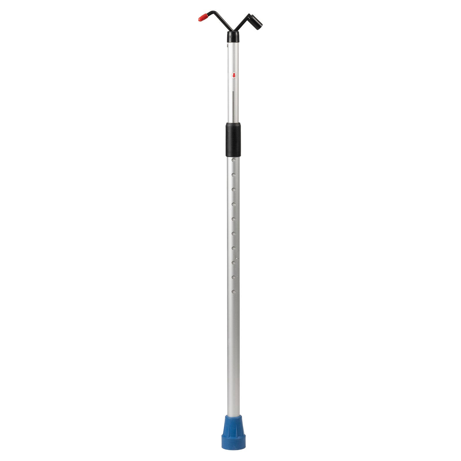 Kincrome K8353 Telescopic Bonnet Support Pole