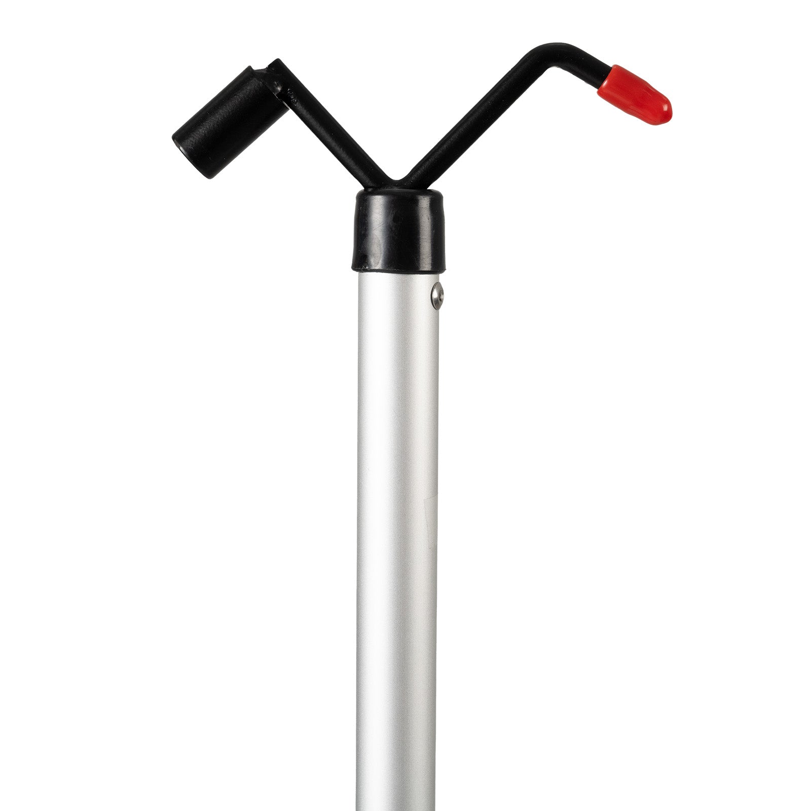 Kincrome K8353 Telescopic Bonnet Support Pole - view 3