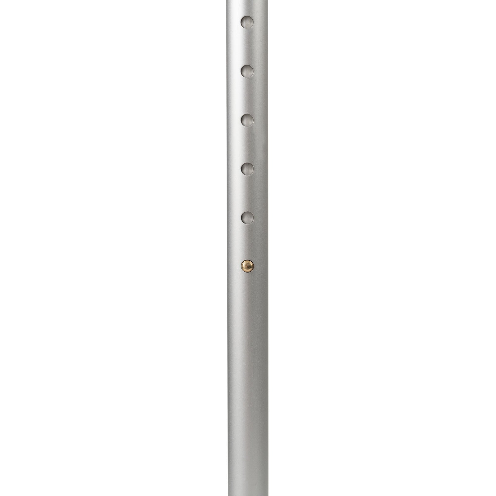 Kincrome K8353 Telescopic Bonnet Support Pole - view 4