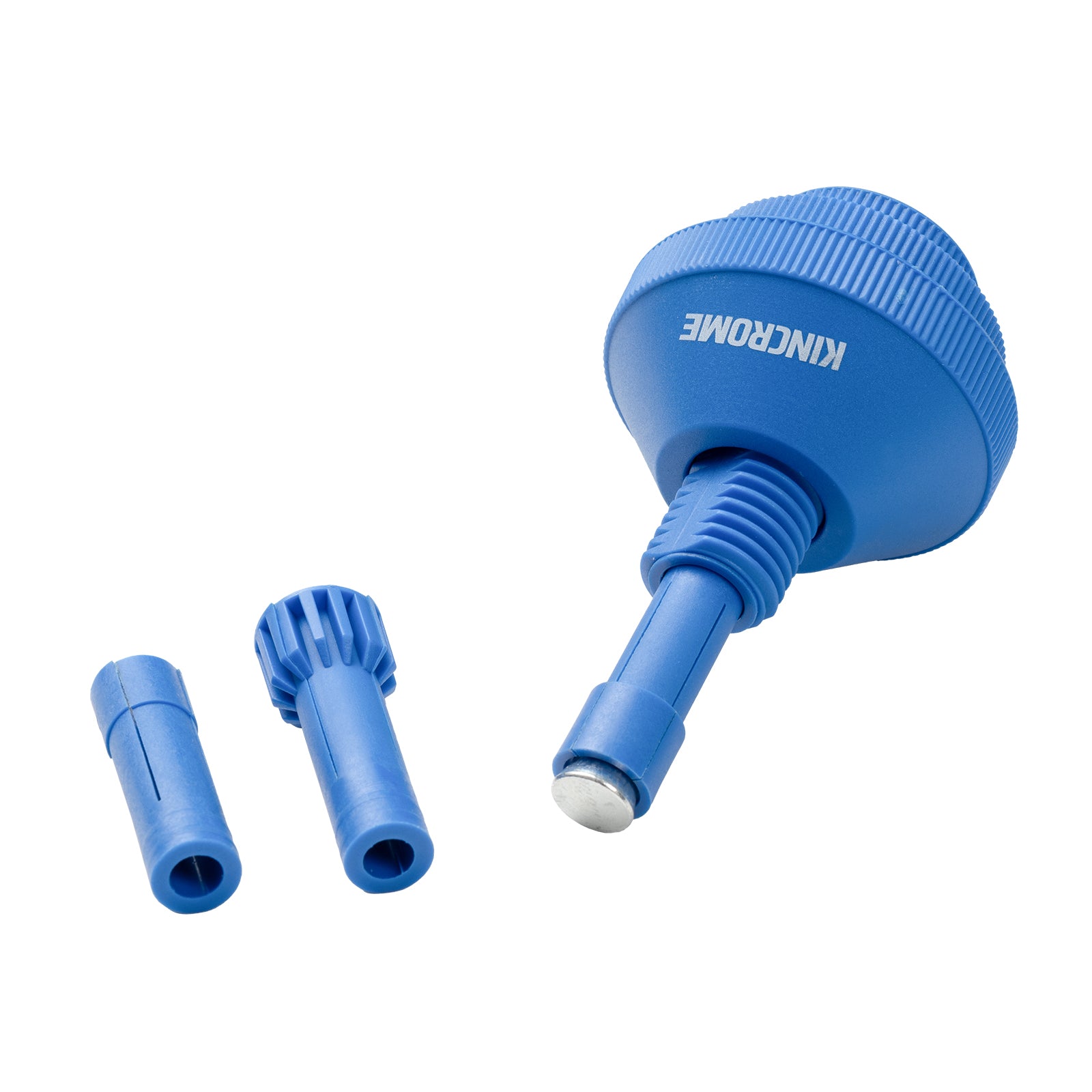 Kincrome K8354 Universal Clutch Aligning Tool