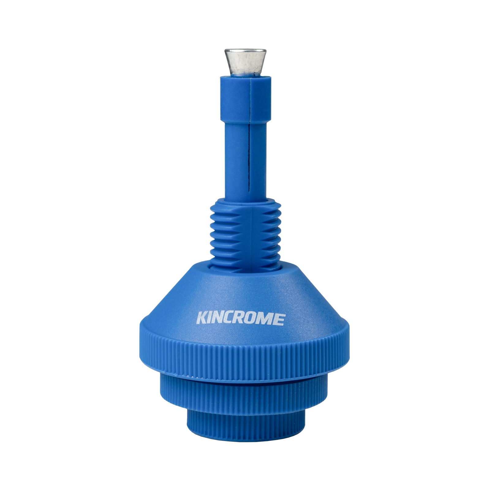 Kincrome K8354 Universal Clutch Aligning Tool - view 2