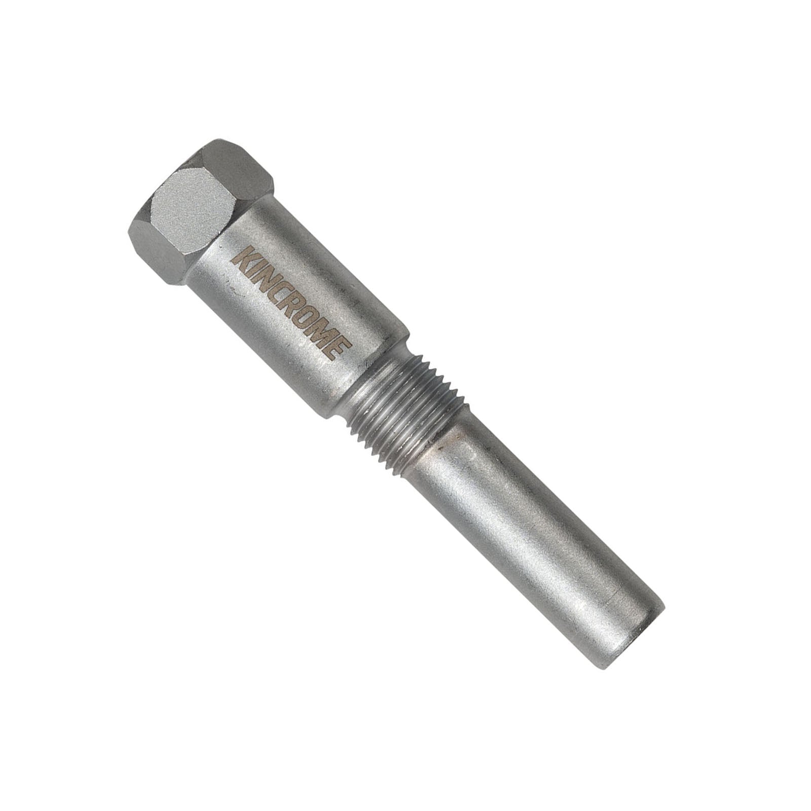 Kincrome K8355 Top Dead Centre Tool 14mm
