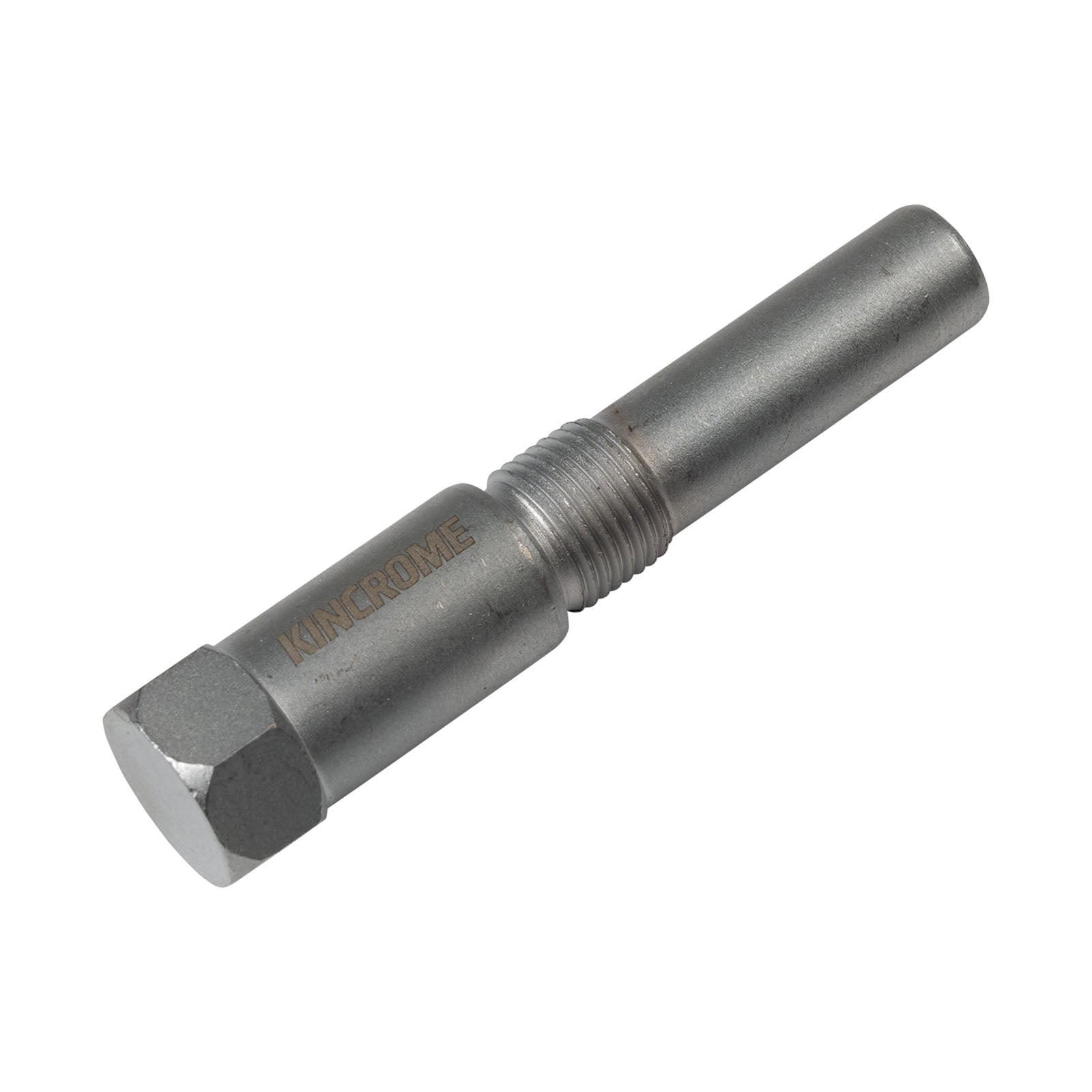 Kincrome K8355 Top Dead Centre Tool 14mm - view 2
