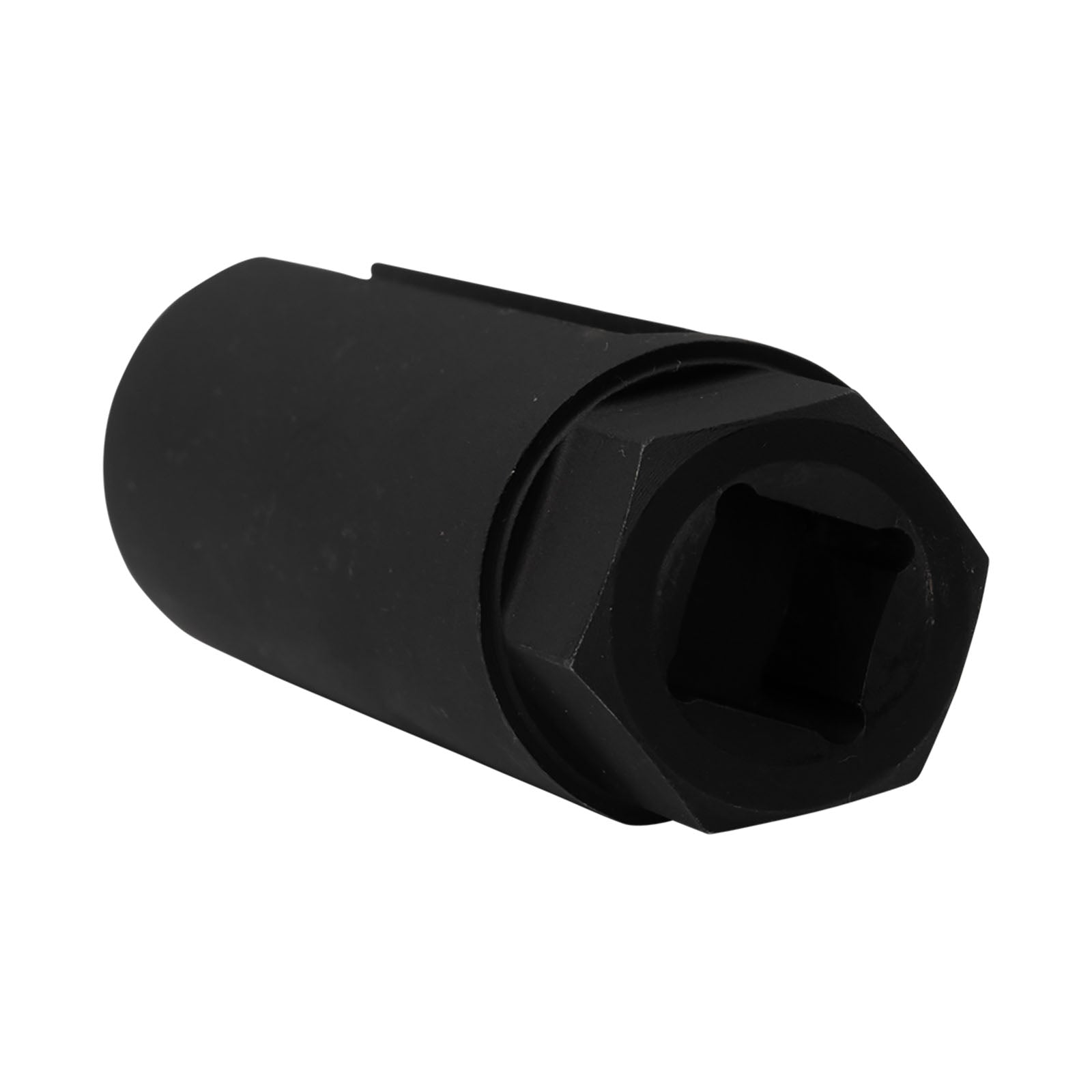 Kincrome K8361 22mm Oxygen Sensor Socket - view 3