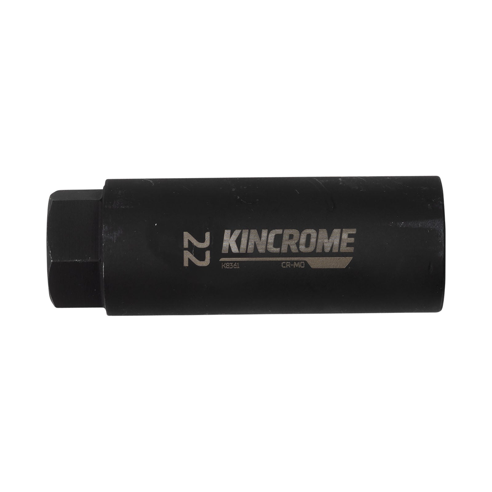 Kincrome K8361 22mm Oxygen Sensor Socket - view 4
