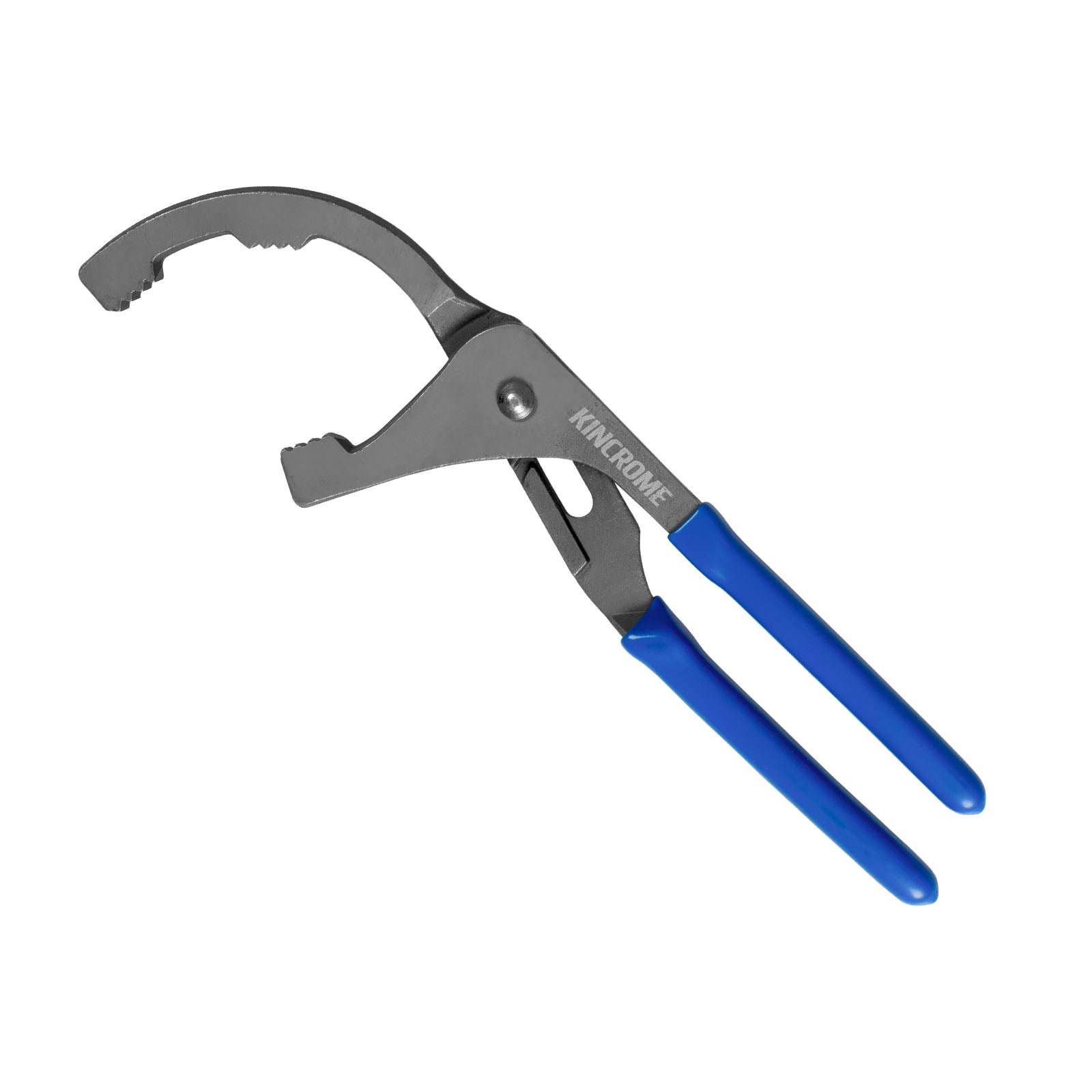 Kincrome K8363 Oil Filter Plier 60-90mm