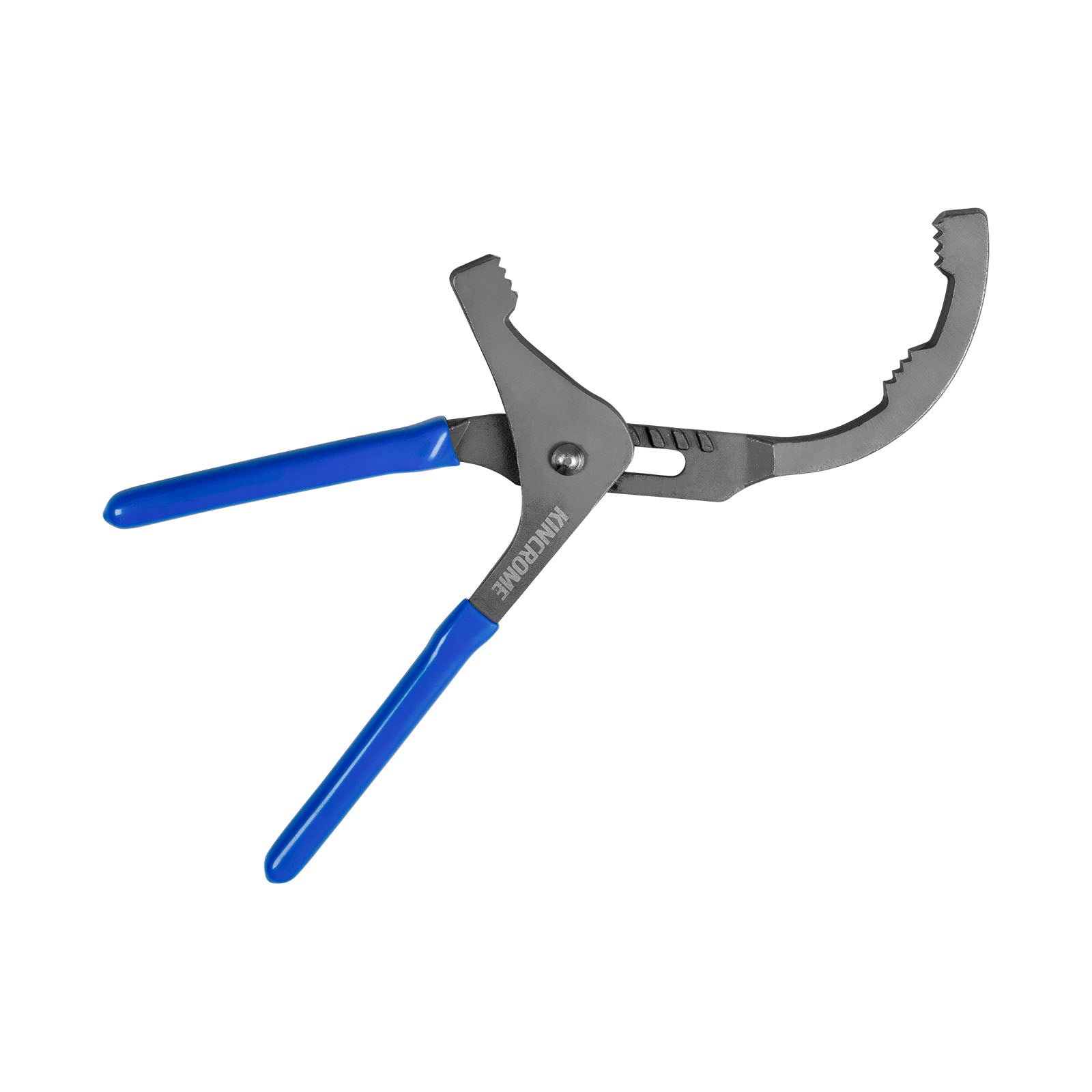 Kincrome K8363 Oil Filter Plier 60-90mm - view 3