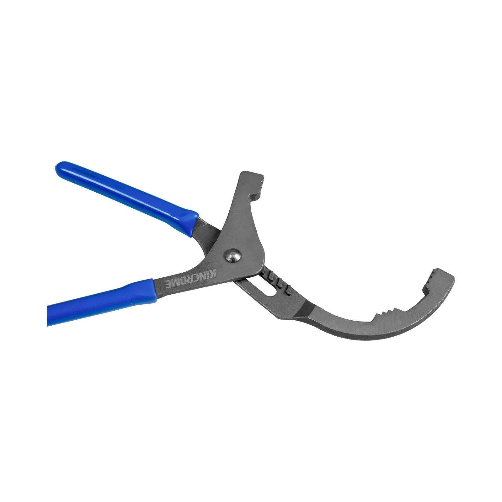 Kincrome K8363 Oil Filter Plier 60-90mm - view 4