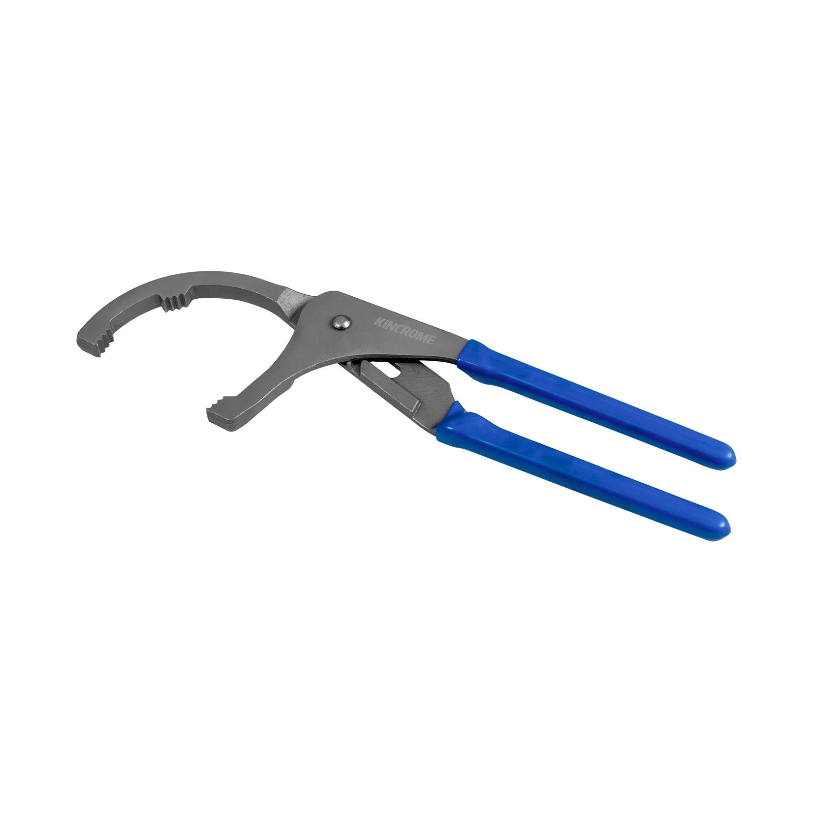 Kincrome K8364 Oil Filter Plier 85-115mm - view 2