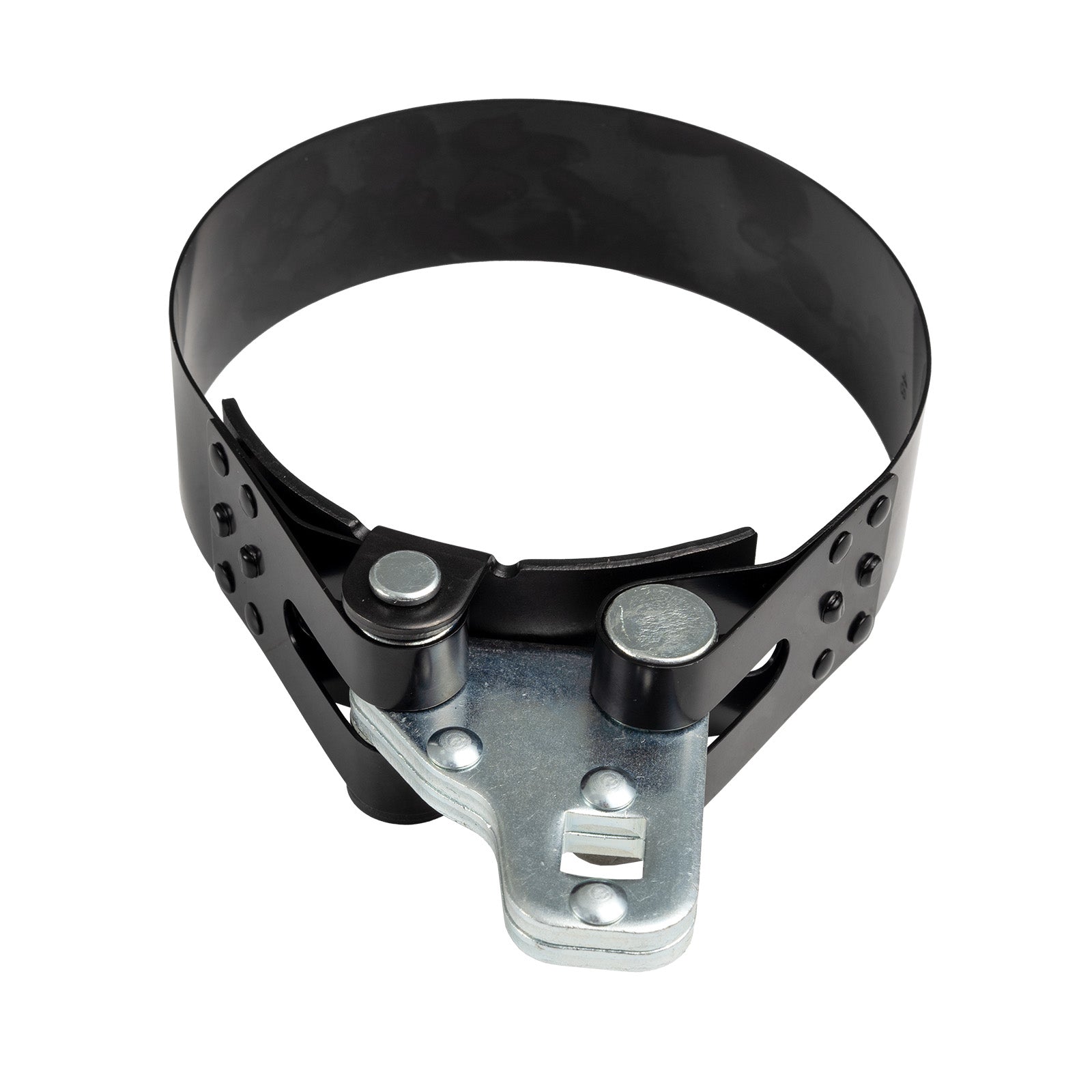 Kincrome K8366 Heavy Duty Oil Filter Wrench 110-128mm - view 2
