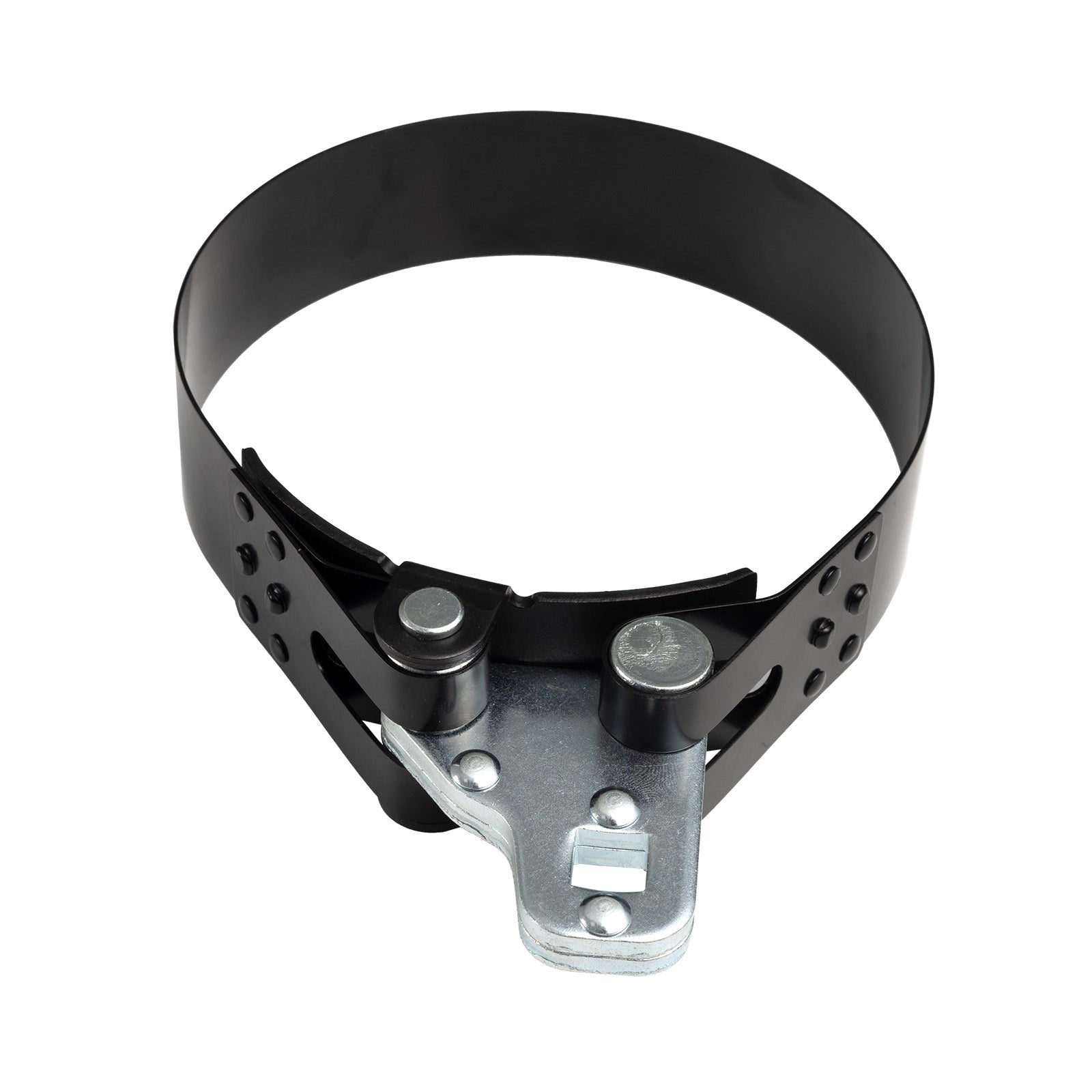 Kincrome K8367 Heavy Duty Oil Filter Wrench 125-143mm - view 3