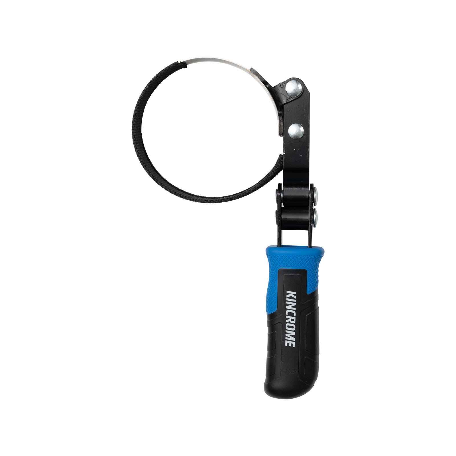 Kincrome K8368 Oil Filter Wrench - Small