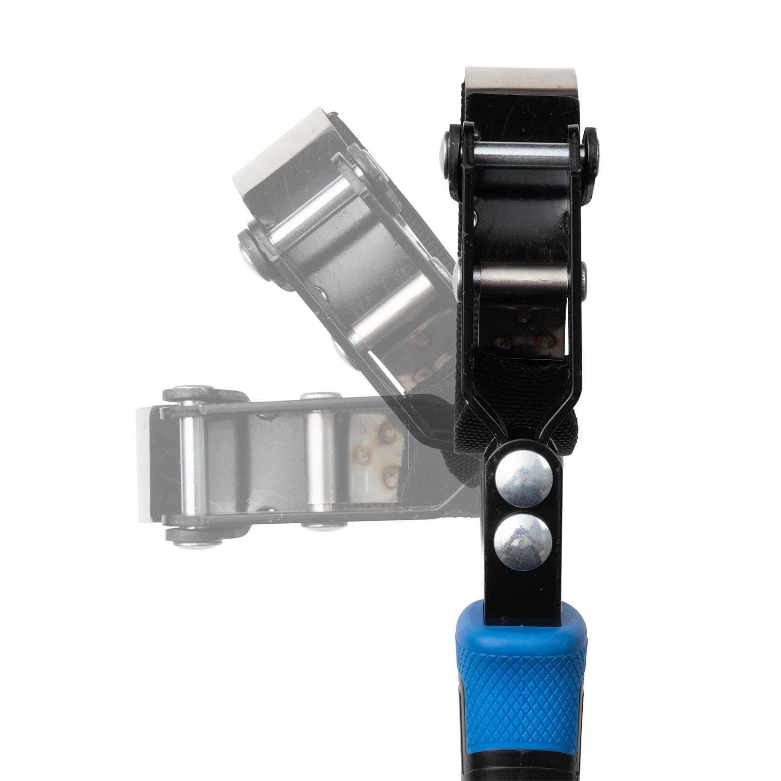 Kincrome K8368 Oil Filter Wrench - Small - view 5